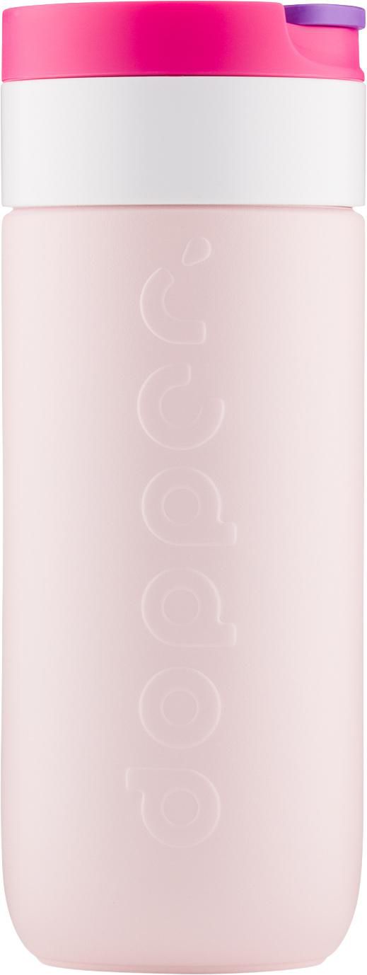 Dopper Travel Mug 400 ml