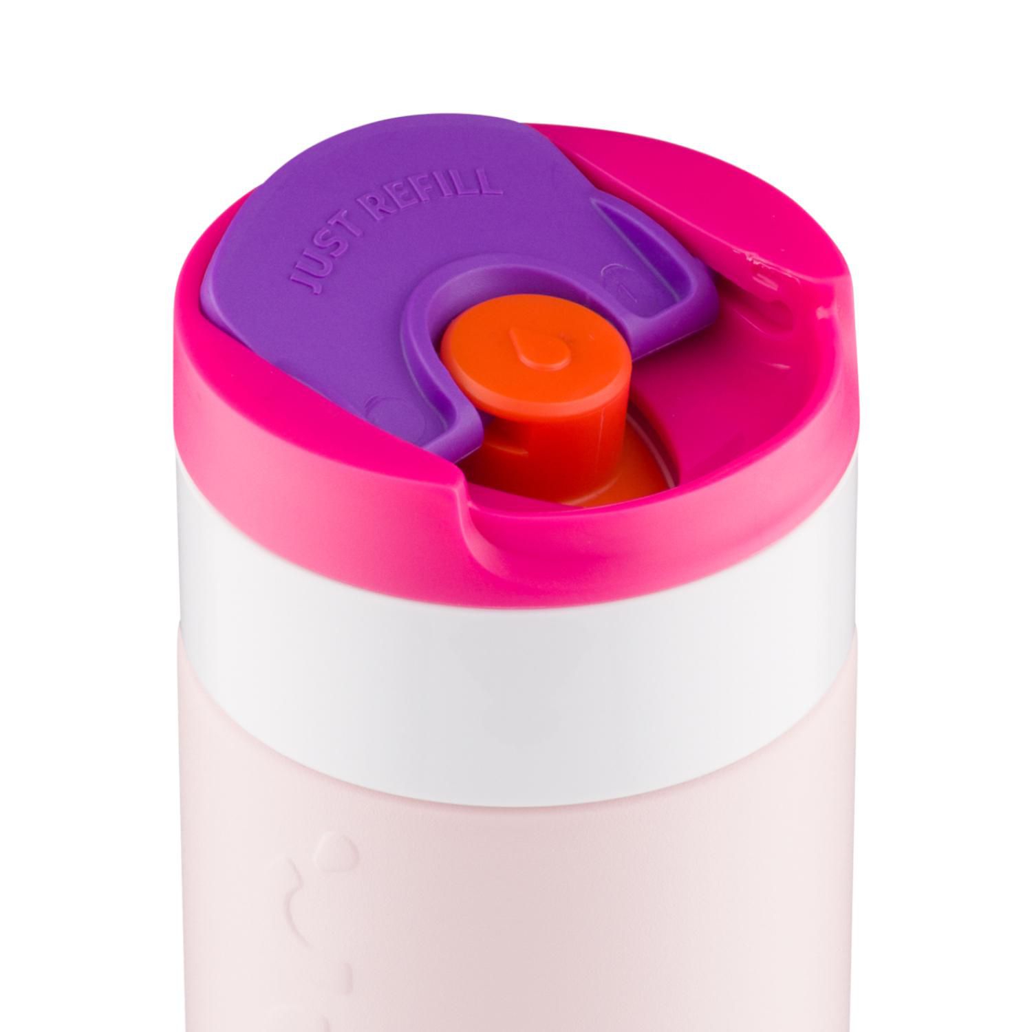 Dopper Travel Mug 400 ml