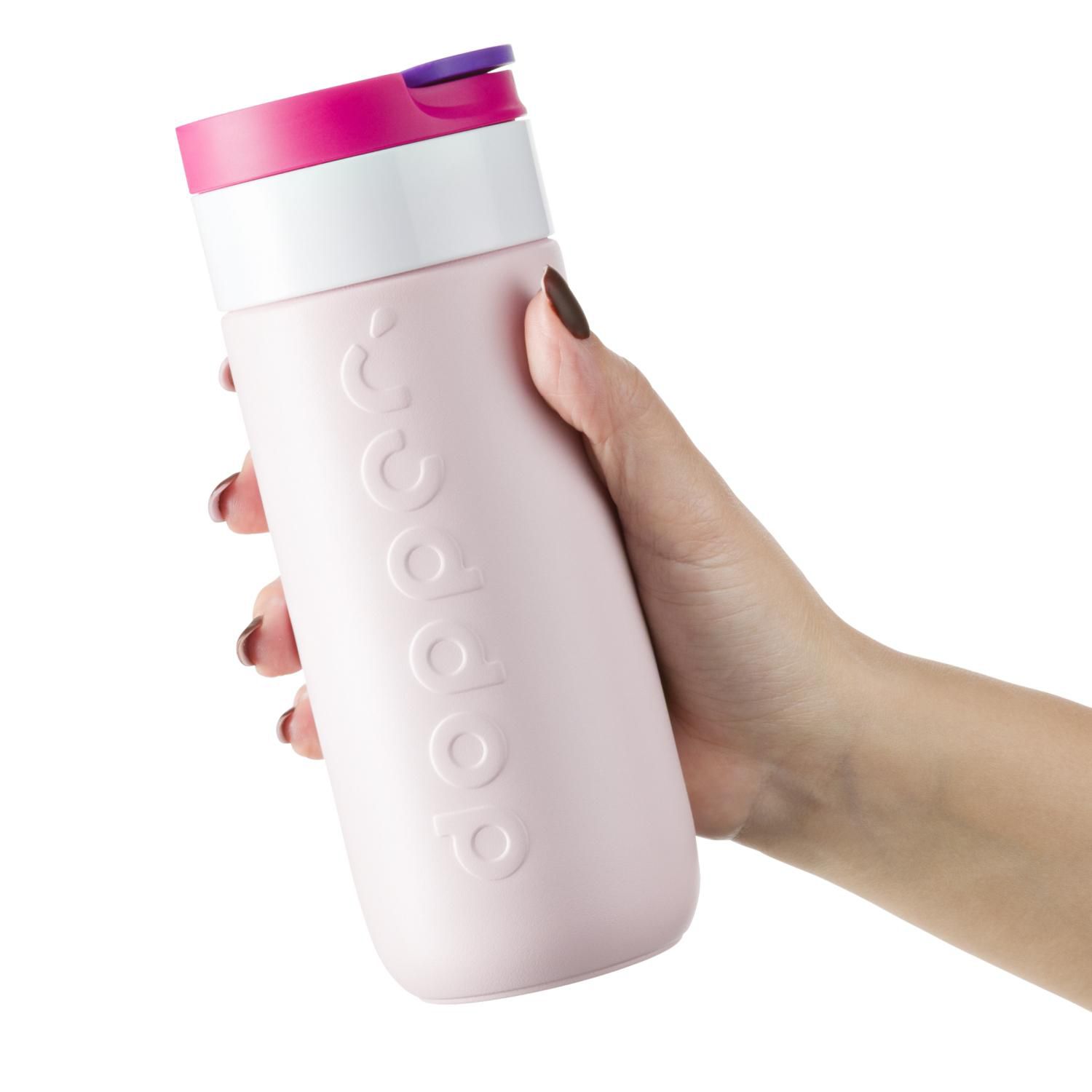 Dopper Travel Mug 400 ml