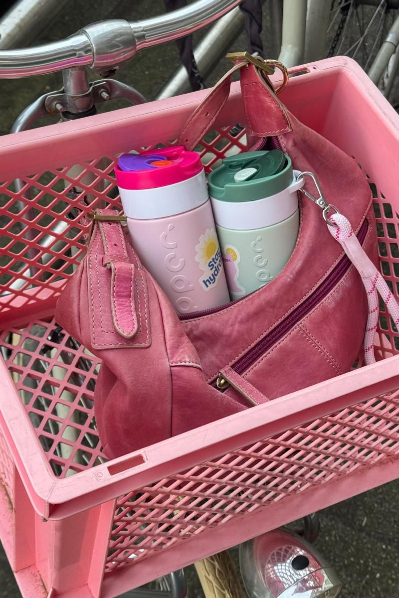 Dopper Travel Mug 400 ml