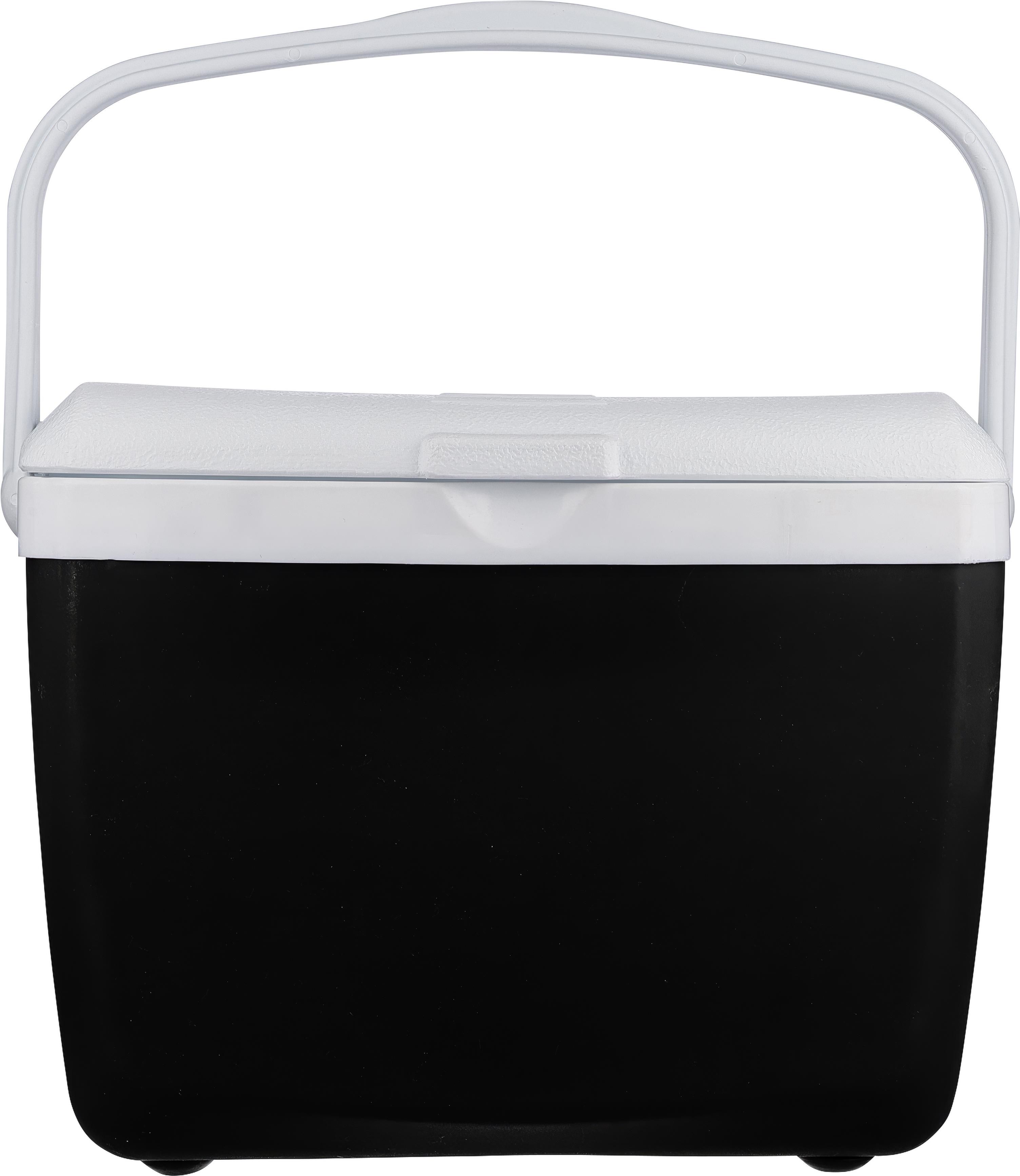 Cooler box 13 liter Solace