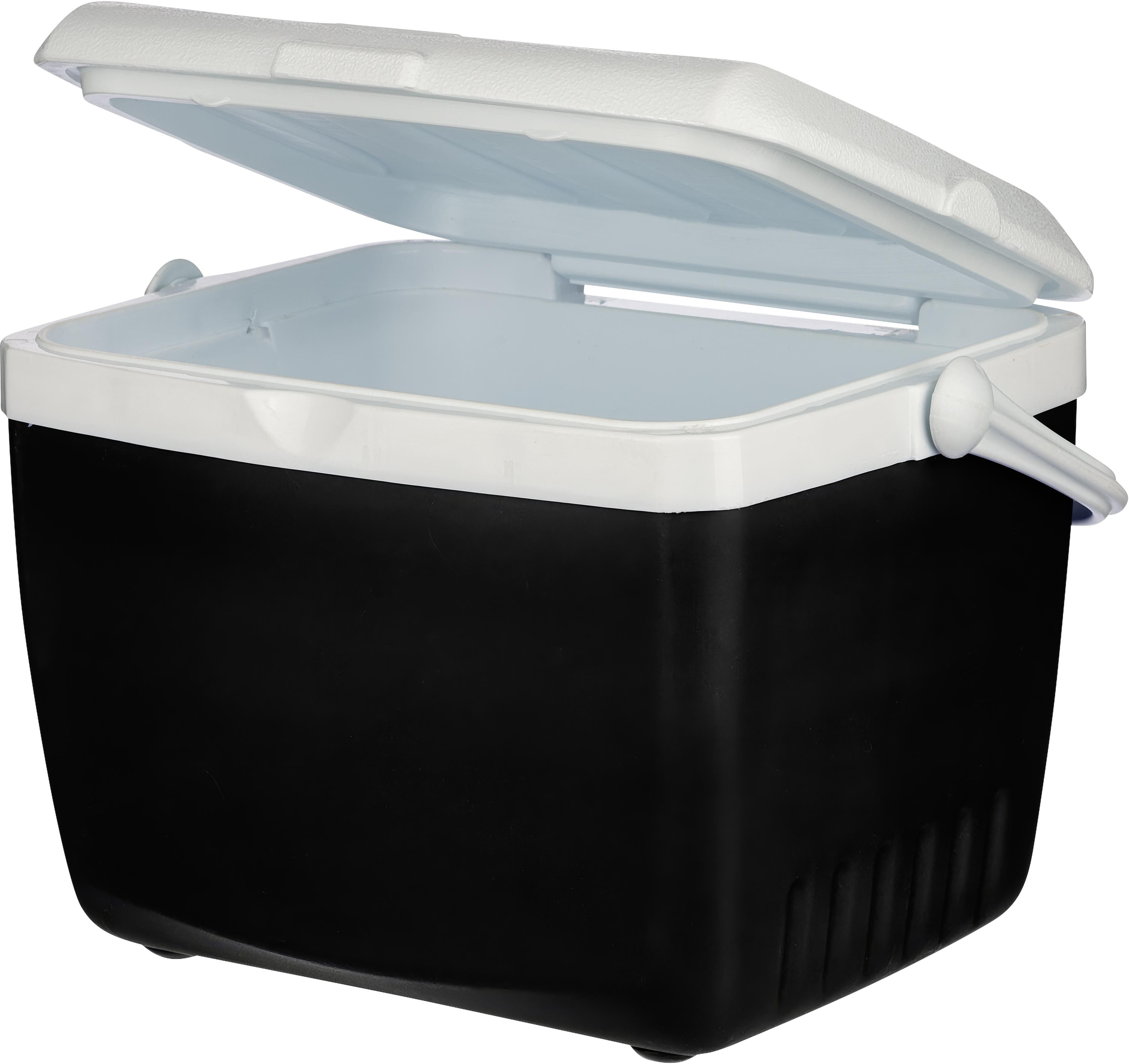 Cooler box 13 liter Solace