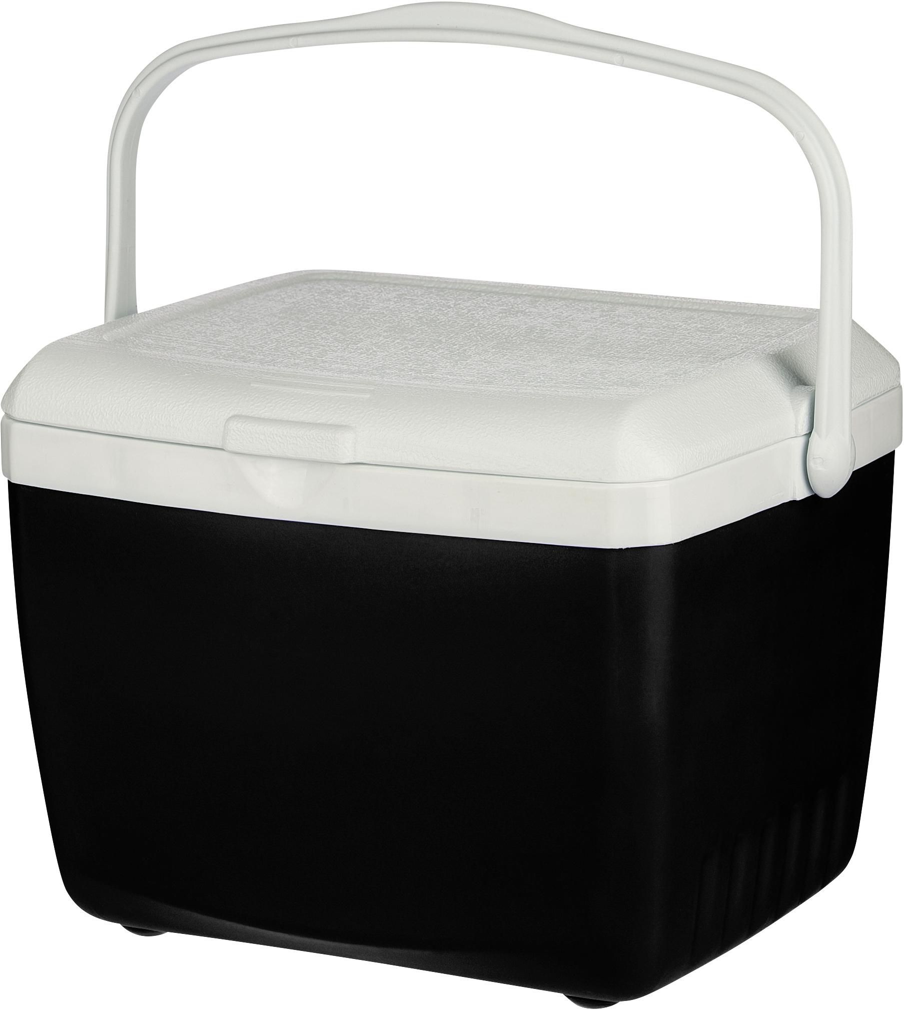 Cooler box 13 liter Solace