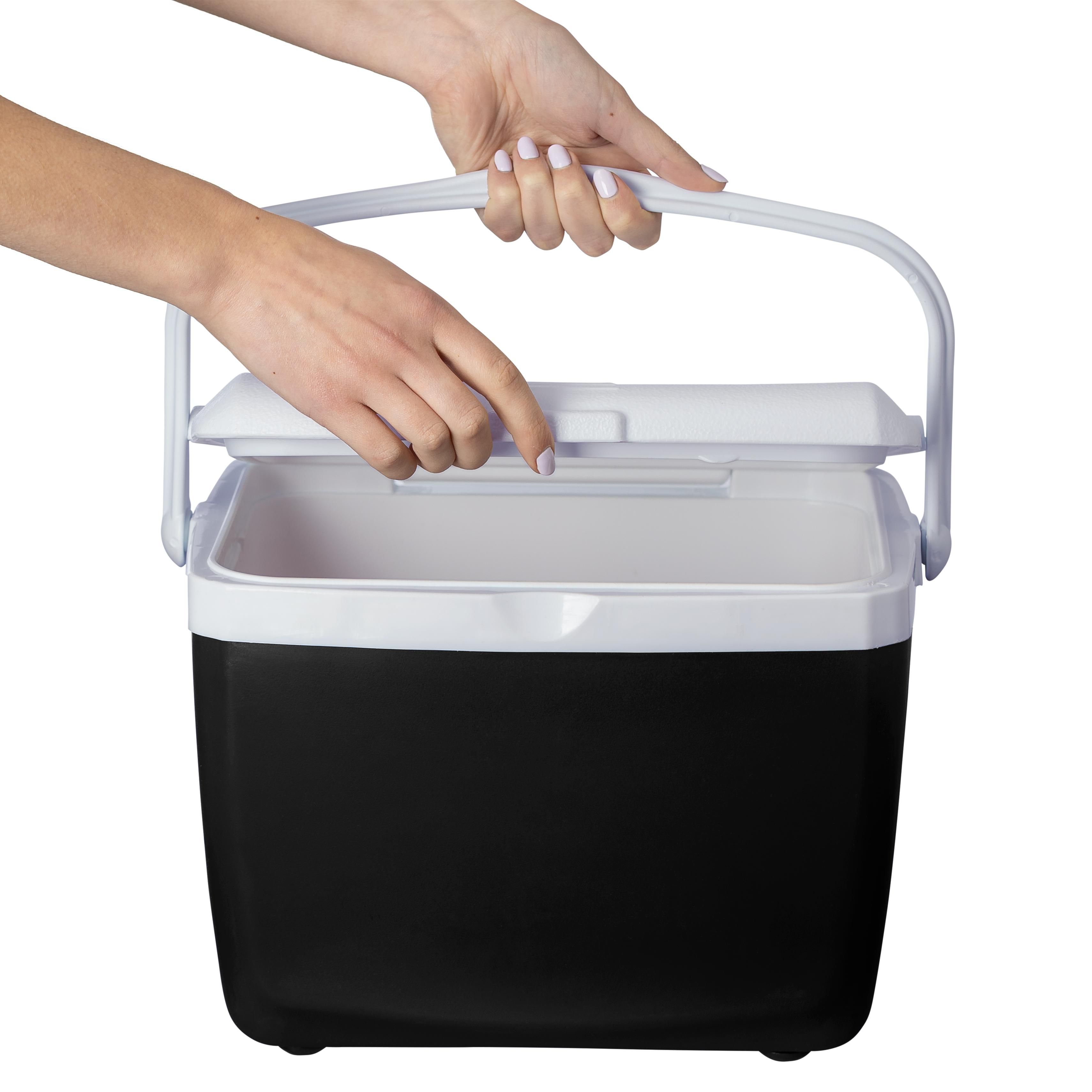 Cooler box 13 liter Solace