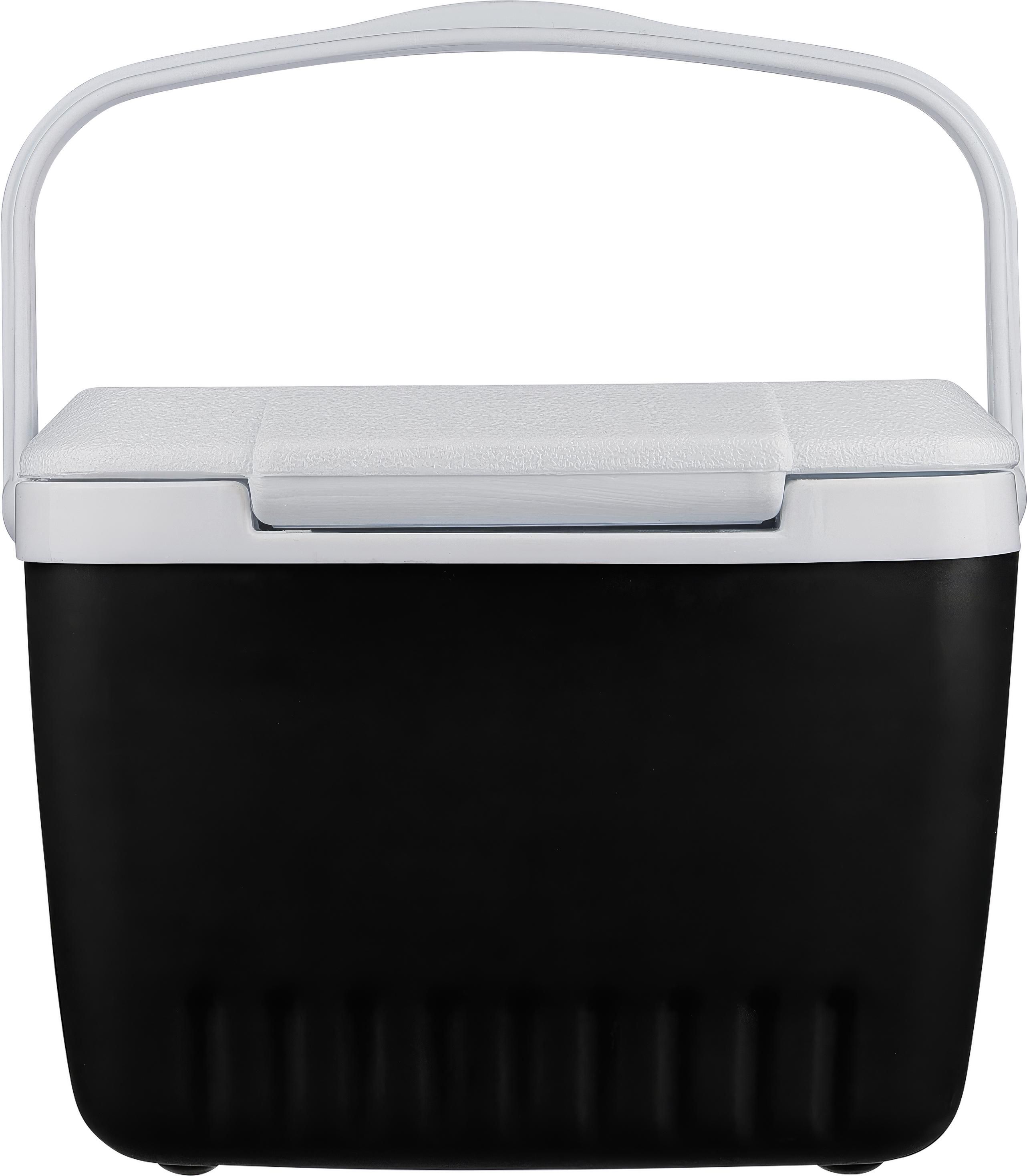 Cooler box 13 liter Solace