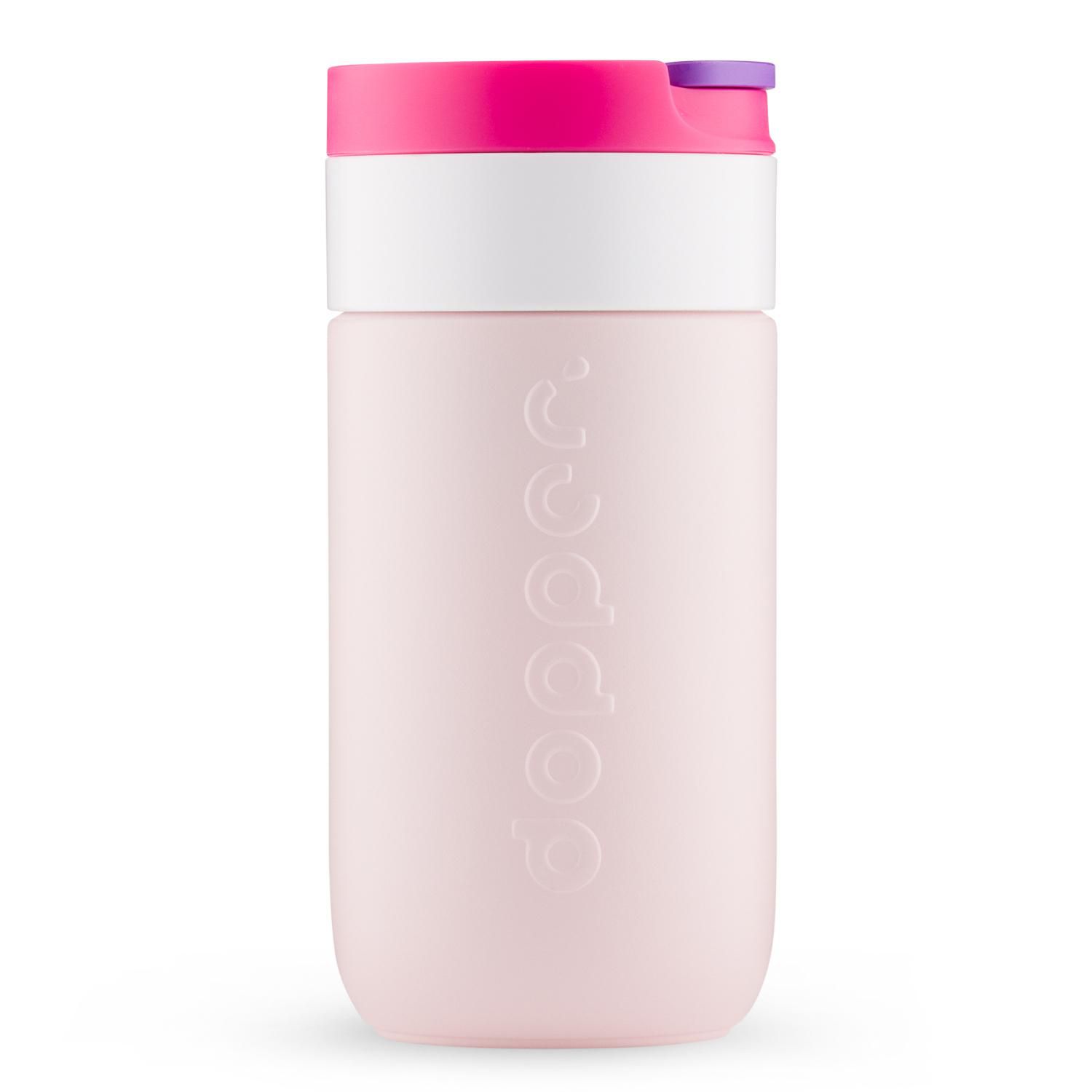 Dopper Travel Mug 300 ml