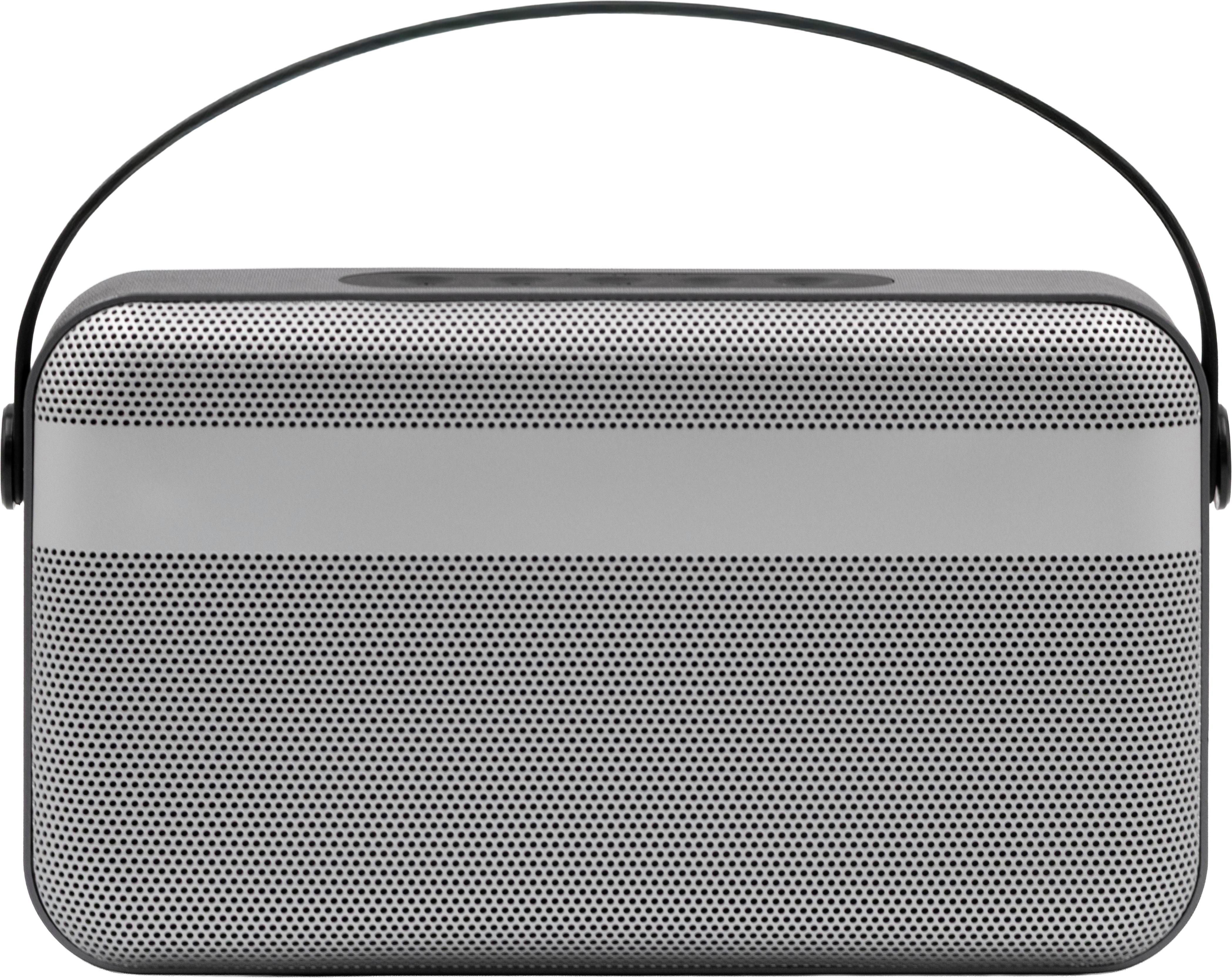 BrandCharger wireless speaker Nano Beast