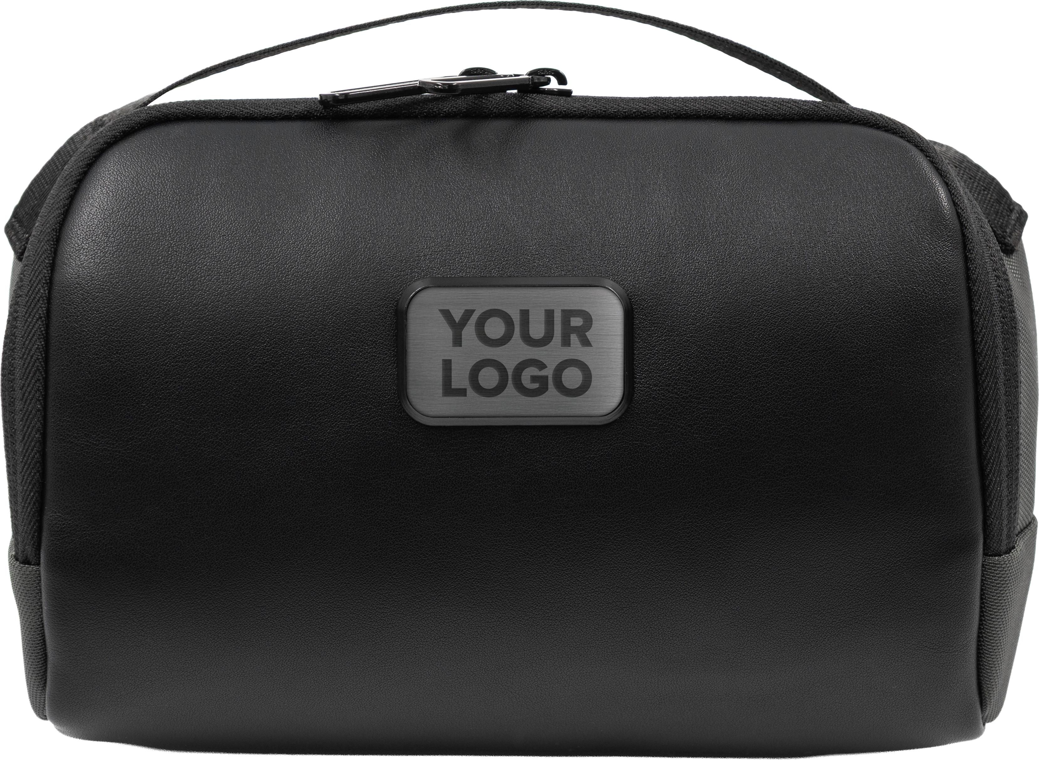 Brandcharger travel pouch Virtuo Ora