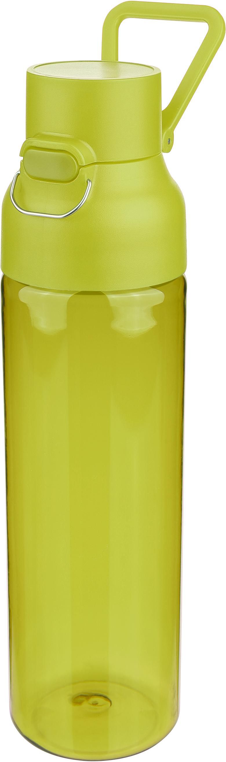 Tritan drinking bottle 750 ml Bliss