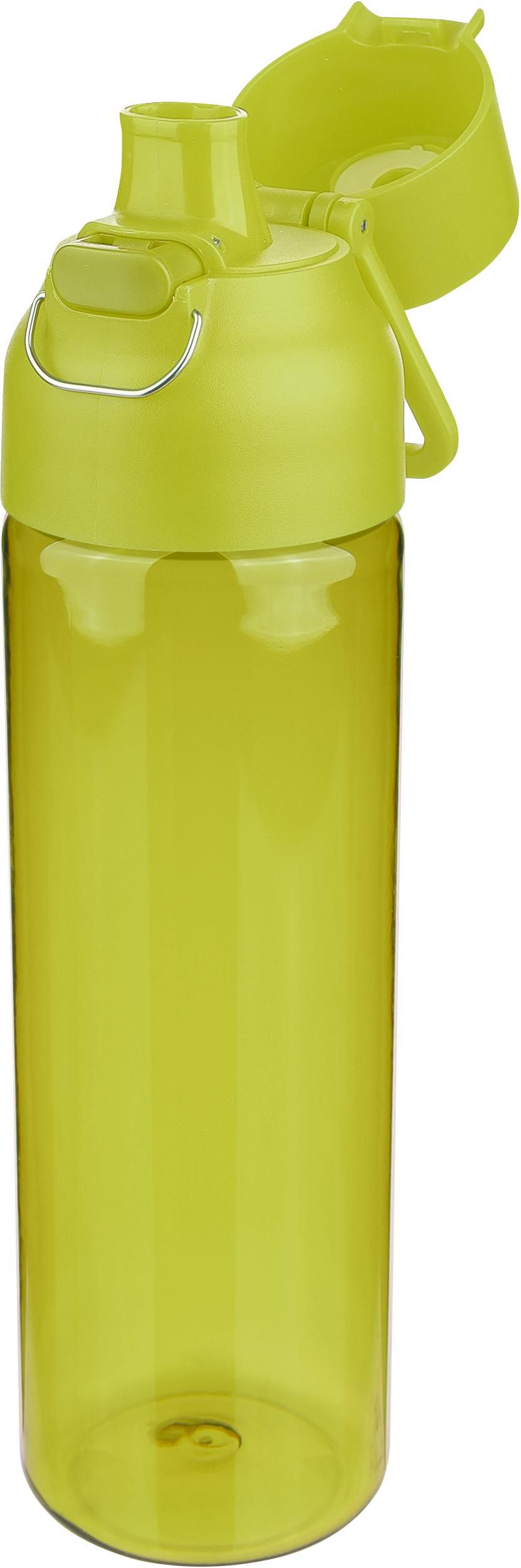 Tritan drinking bottle 750 ml Bliss