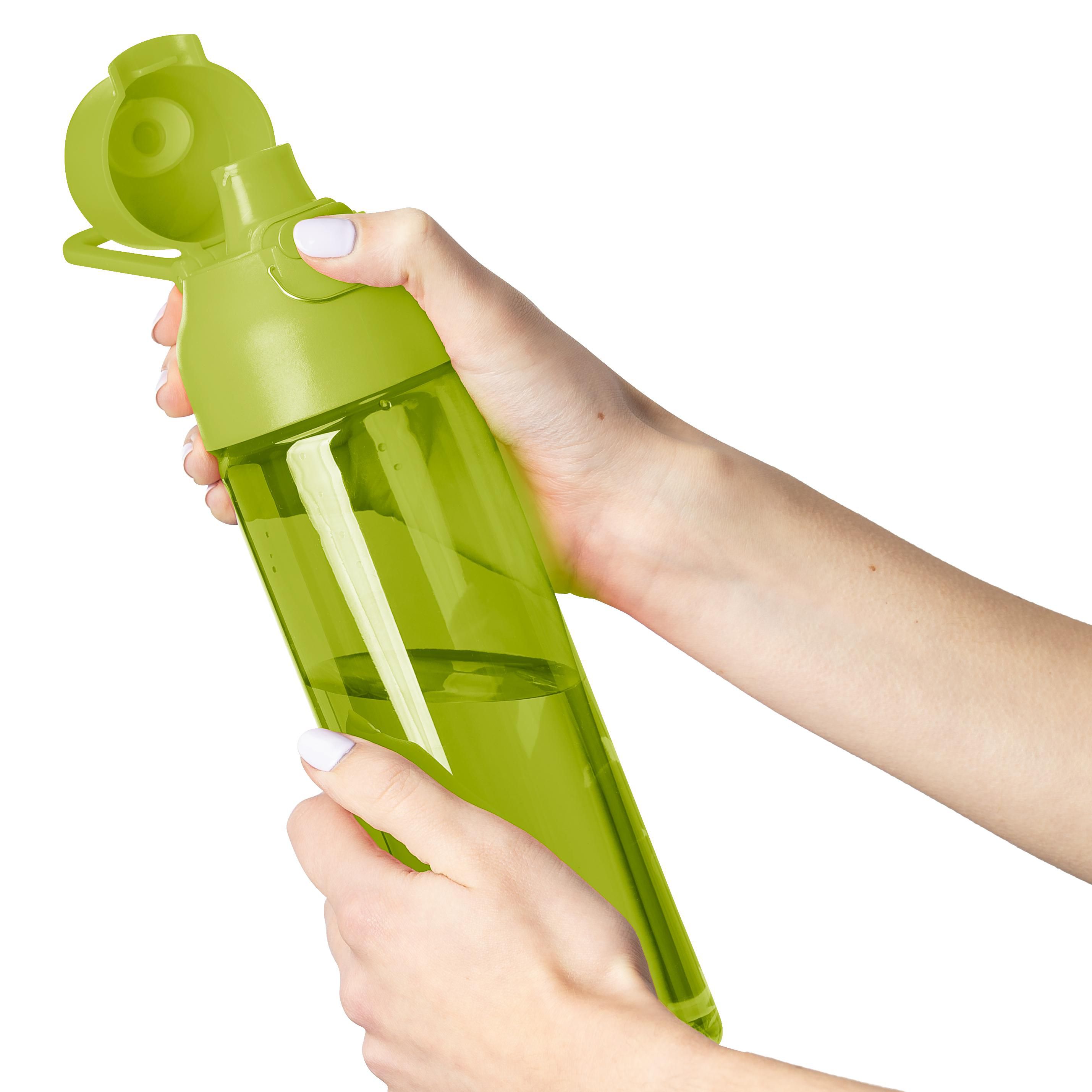 Tritan drinking bottle 750 ml Bliss