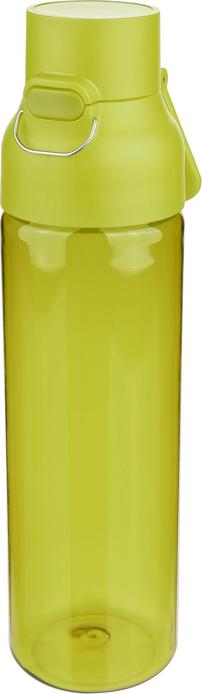 Tritan drinking bottle 750 ml Bliss
