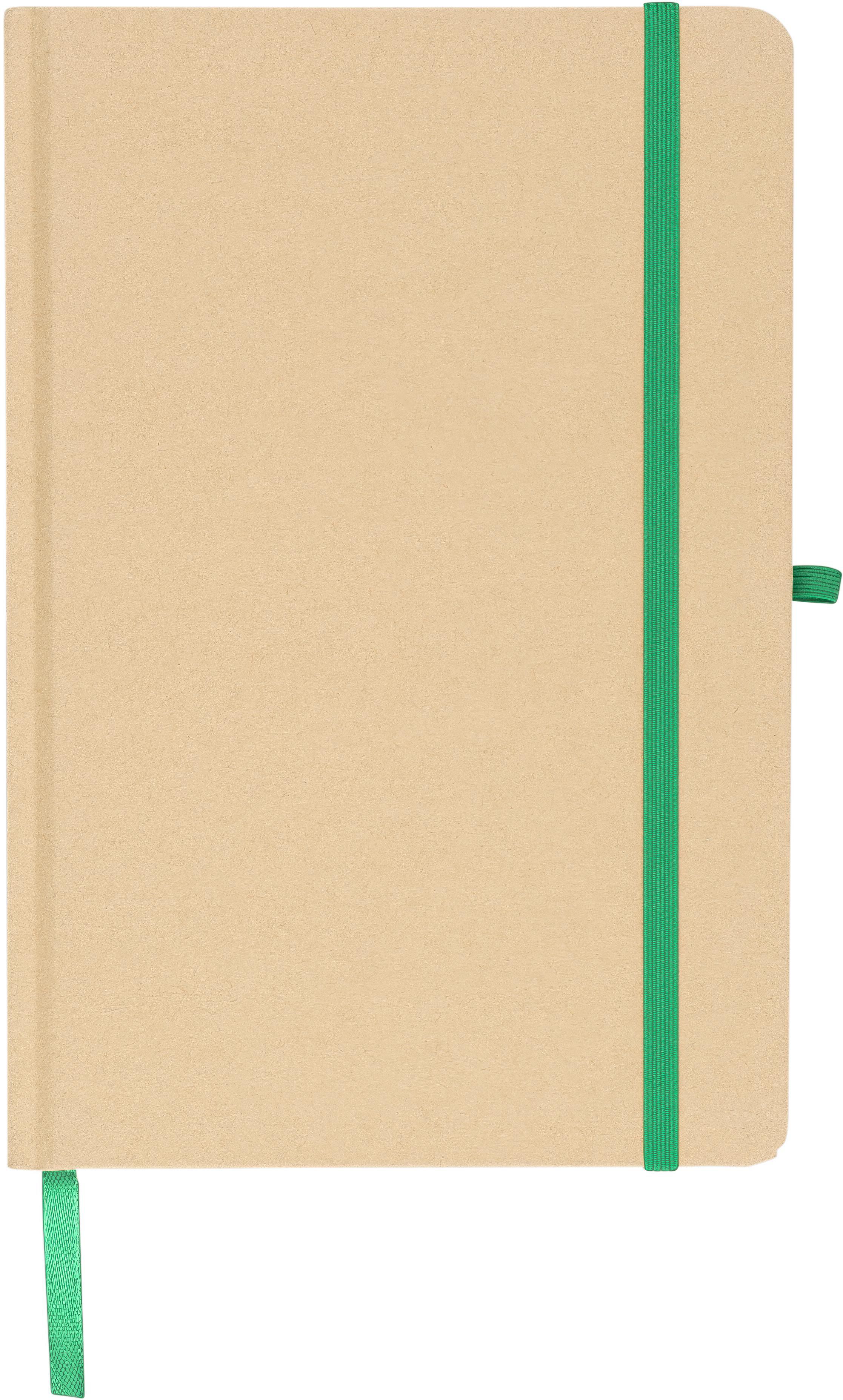 Cuaderno A5 Haze