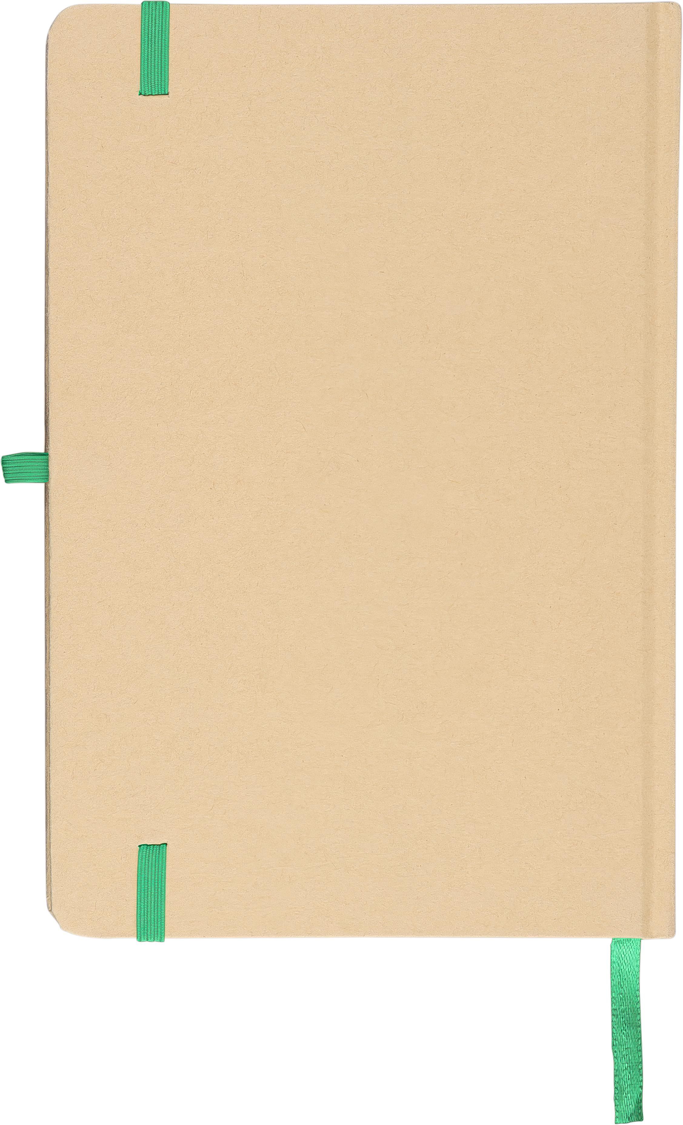 Cuaderno A5 Haze