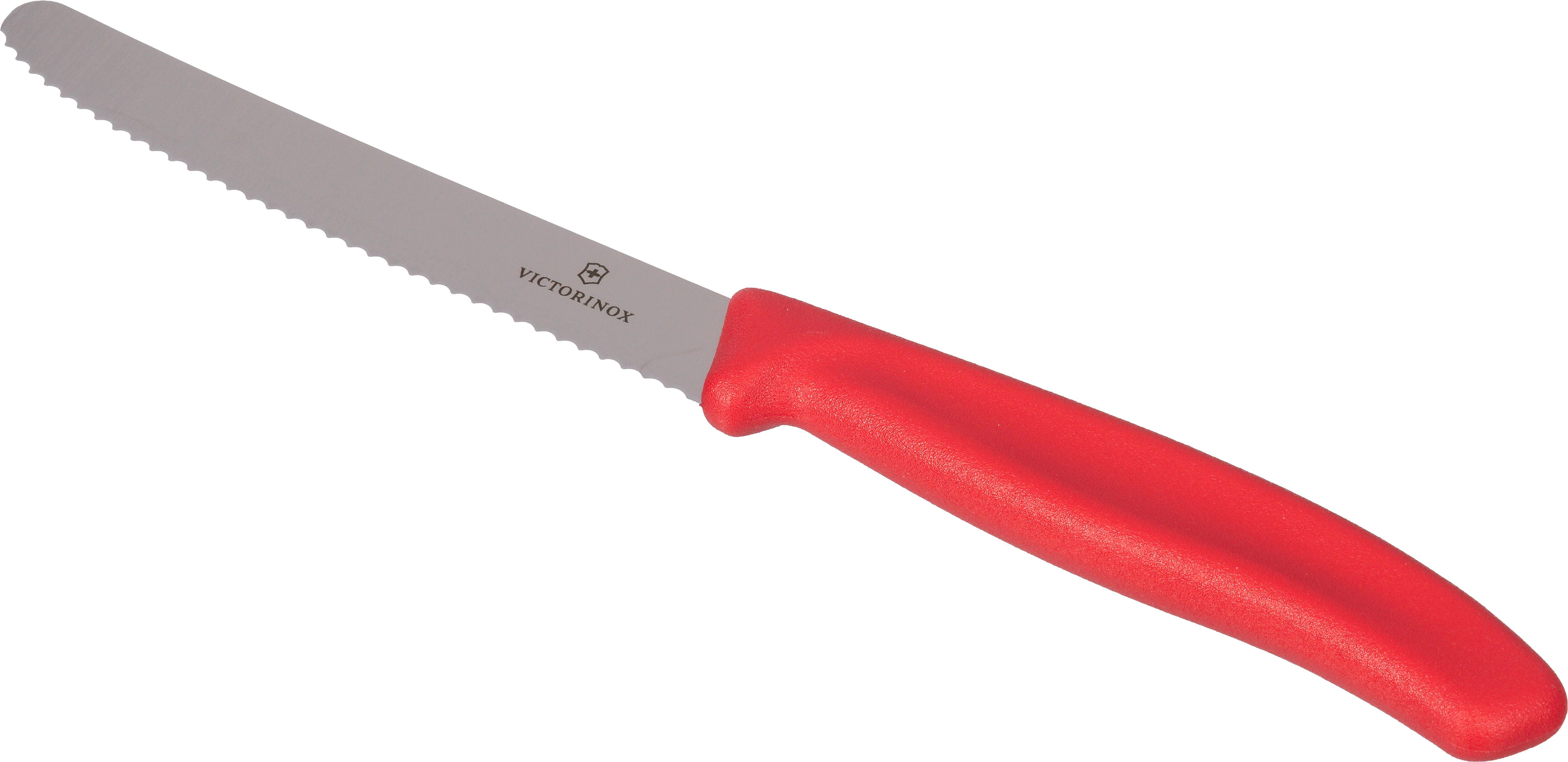 Victorinox table knife Swiss Classic