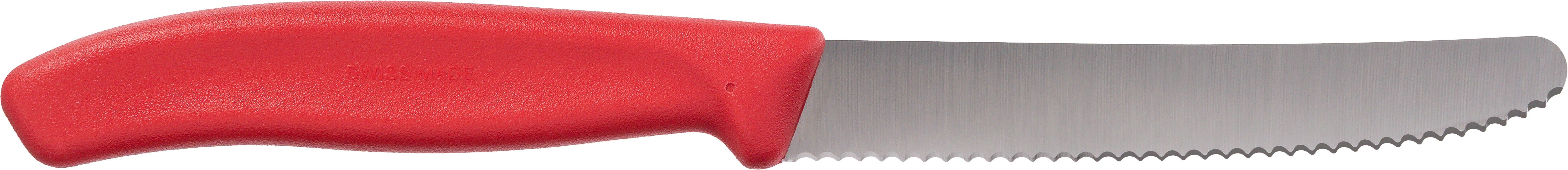 Victorinox table knife Swiss Classic