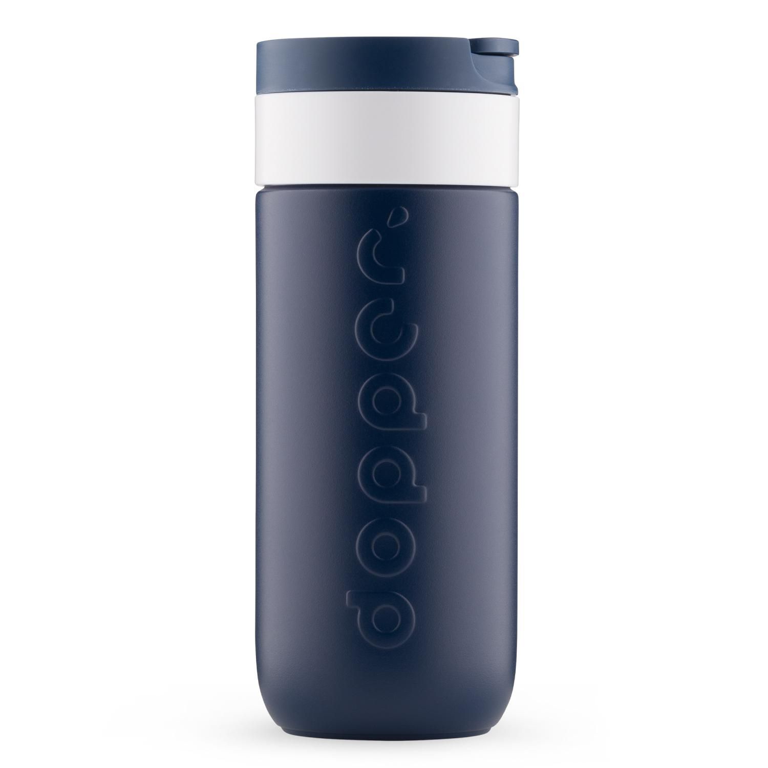Dopper Travel Mug 400 ml