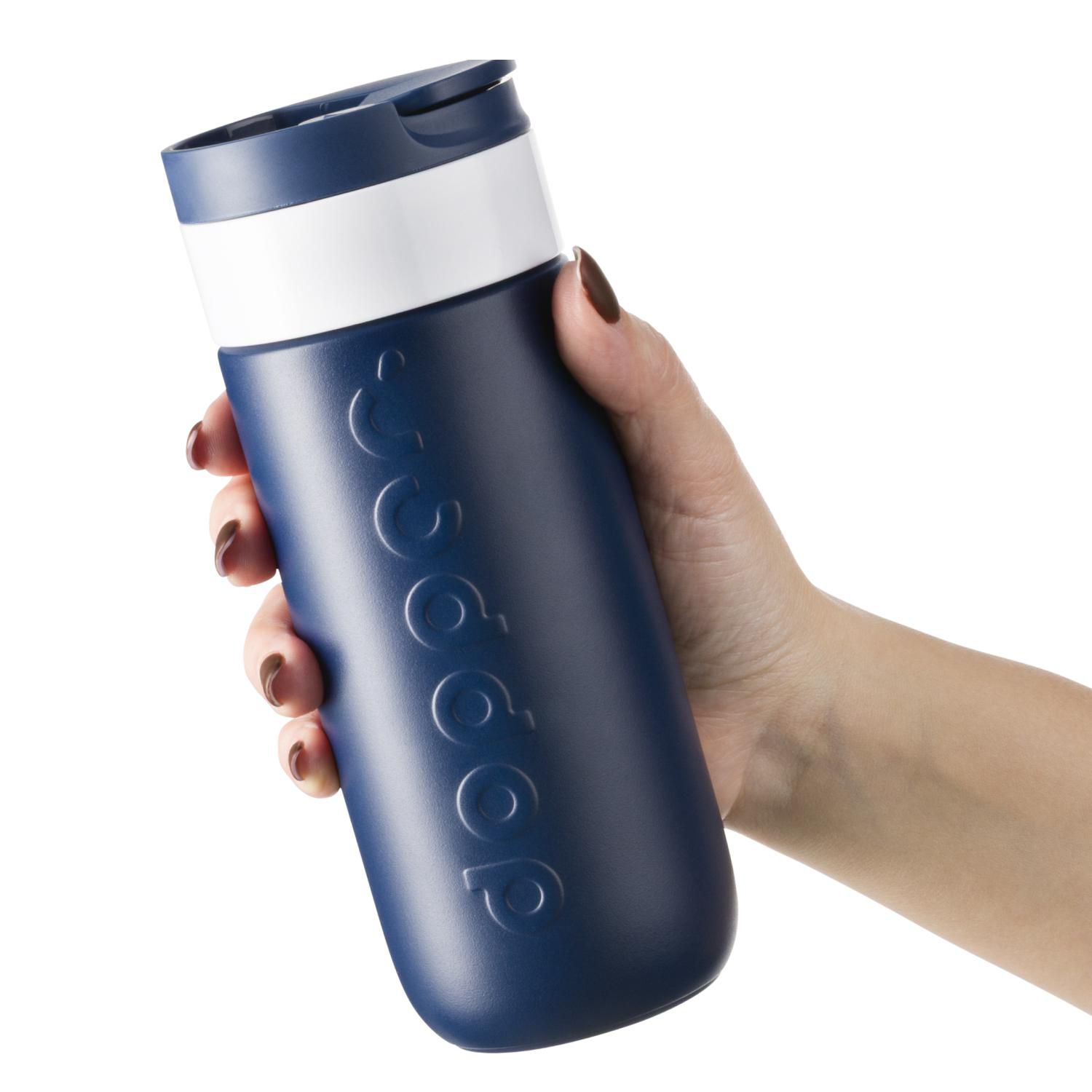 Dopper Travel Mug 400 ml