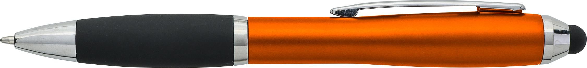 Recycled ballpen Lana