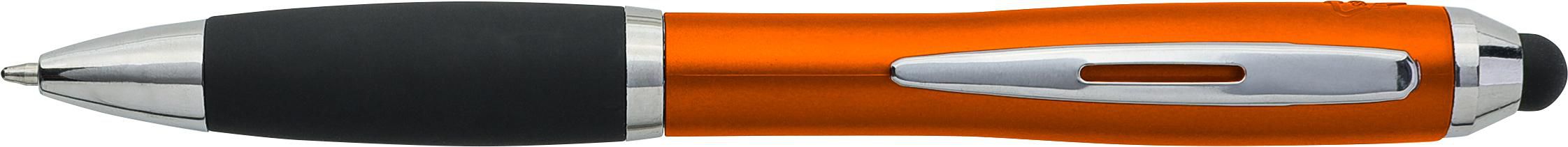 Recycled ballpen Lana