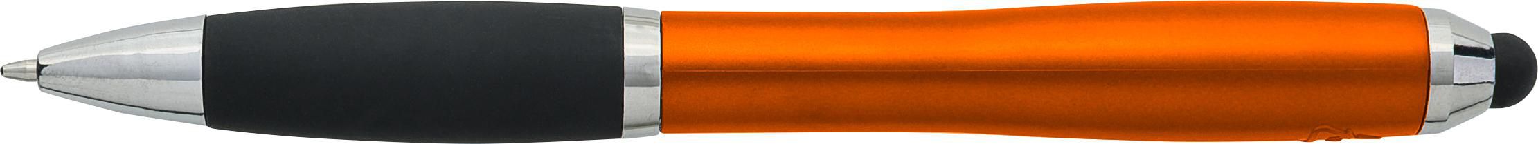 Recycled ballpen Lana