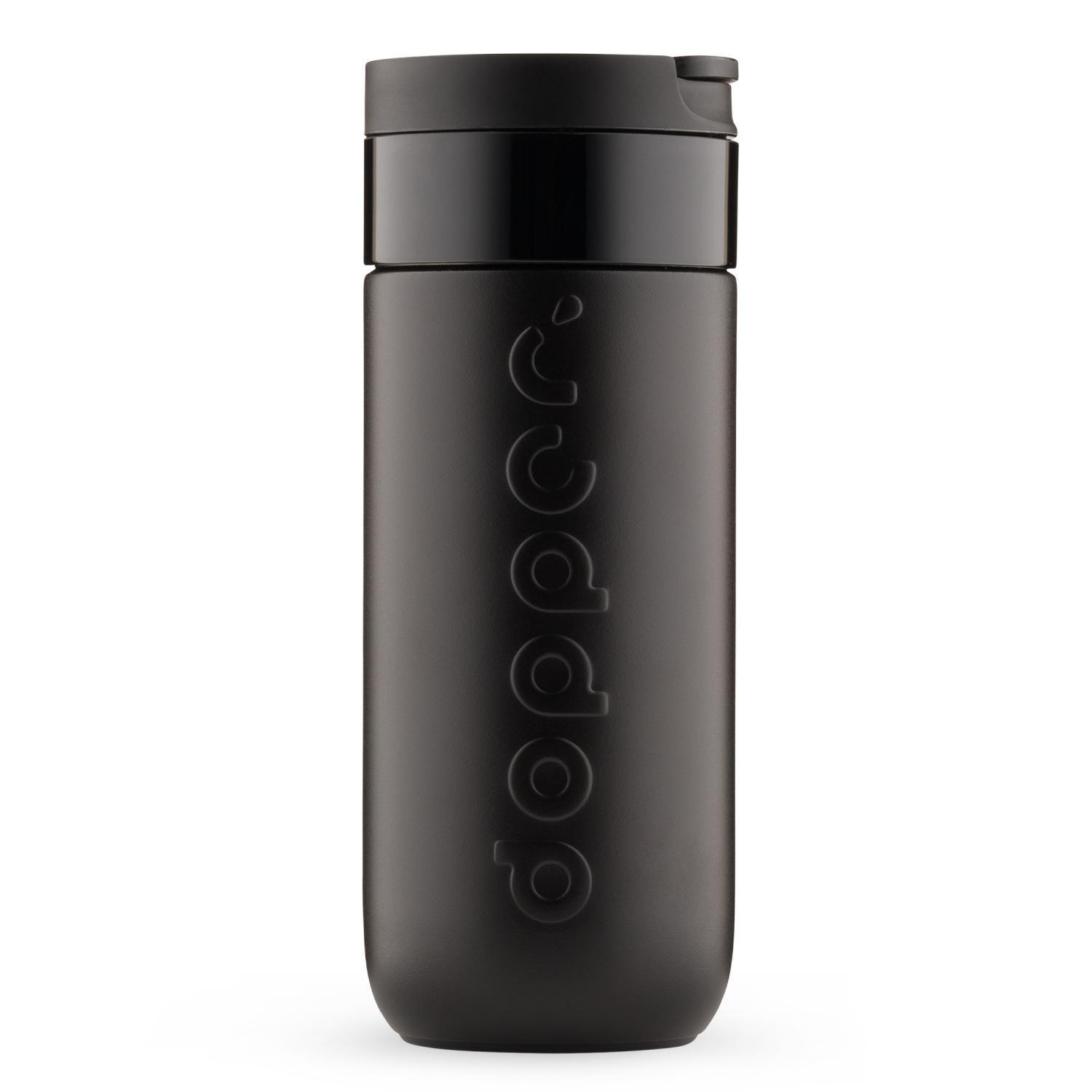 Dopper Travel Mug 400 ml