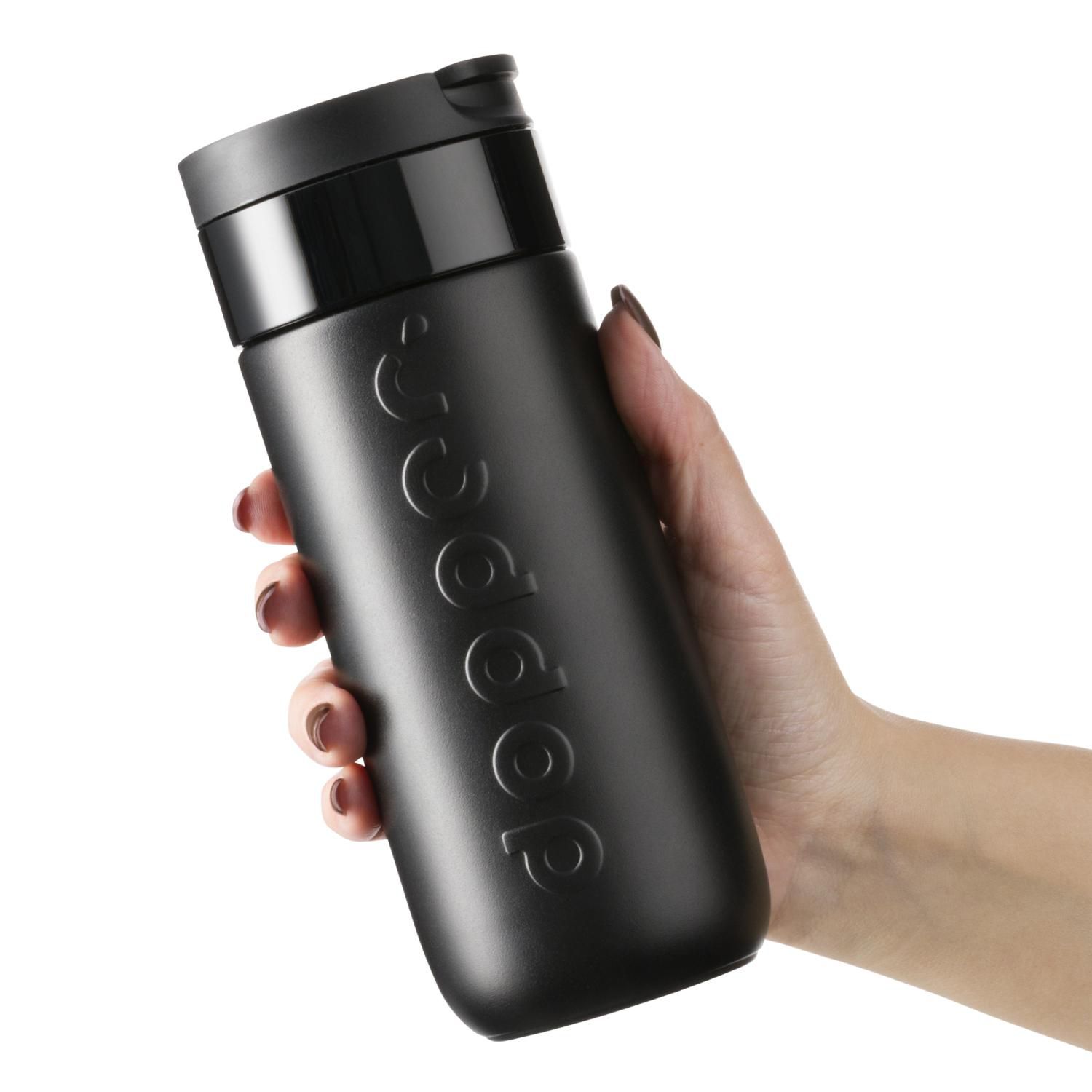Dopper Travel Mug 400 ml