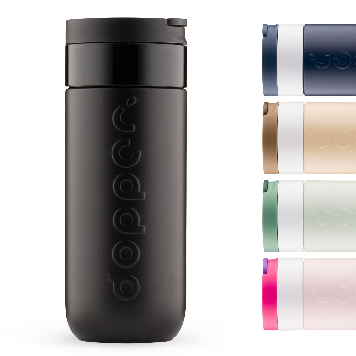 Dopper Travel Mug 400 ml