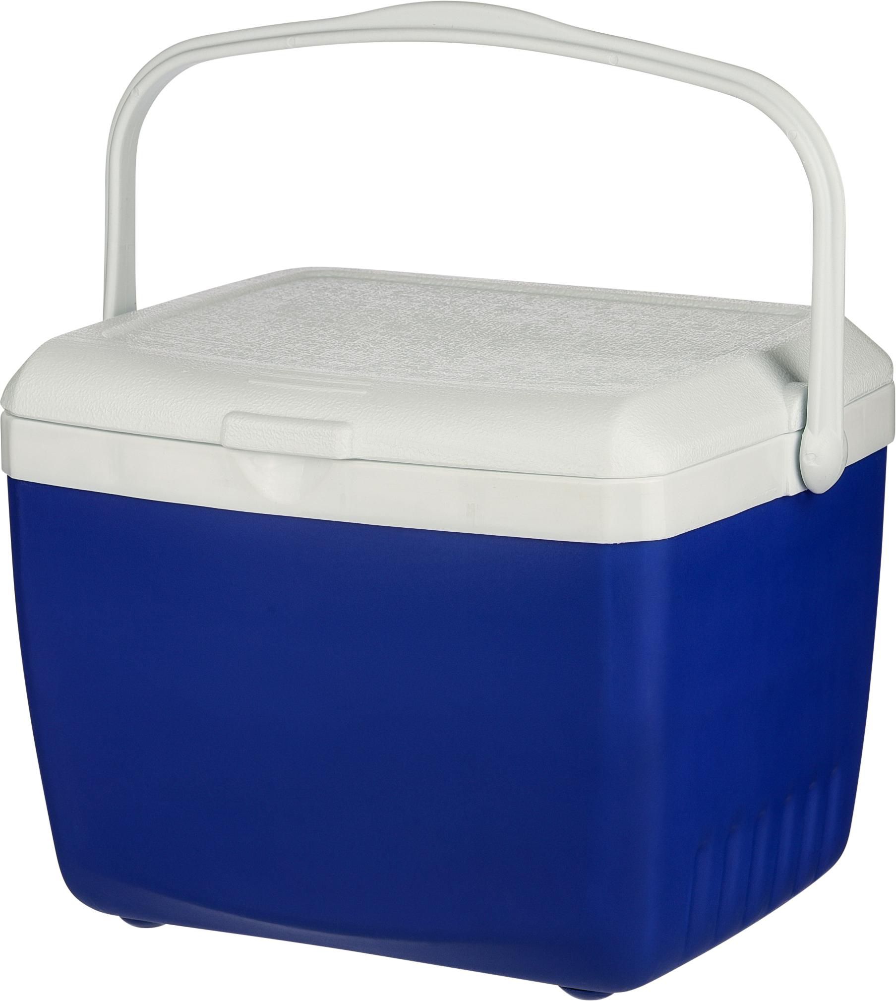 Cooler box 13 liter Solace