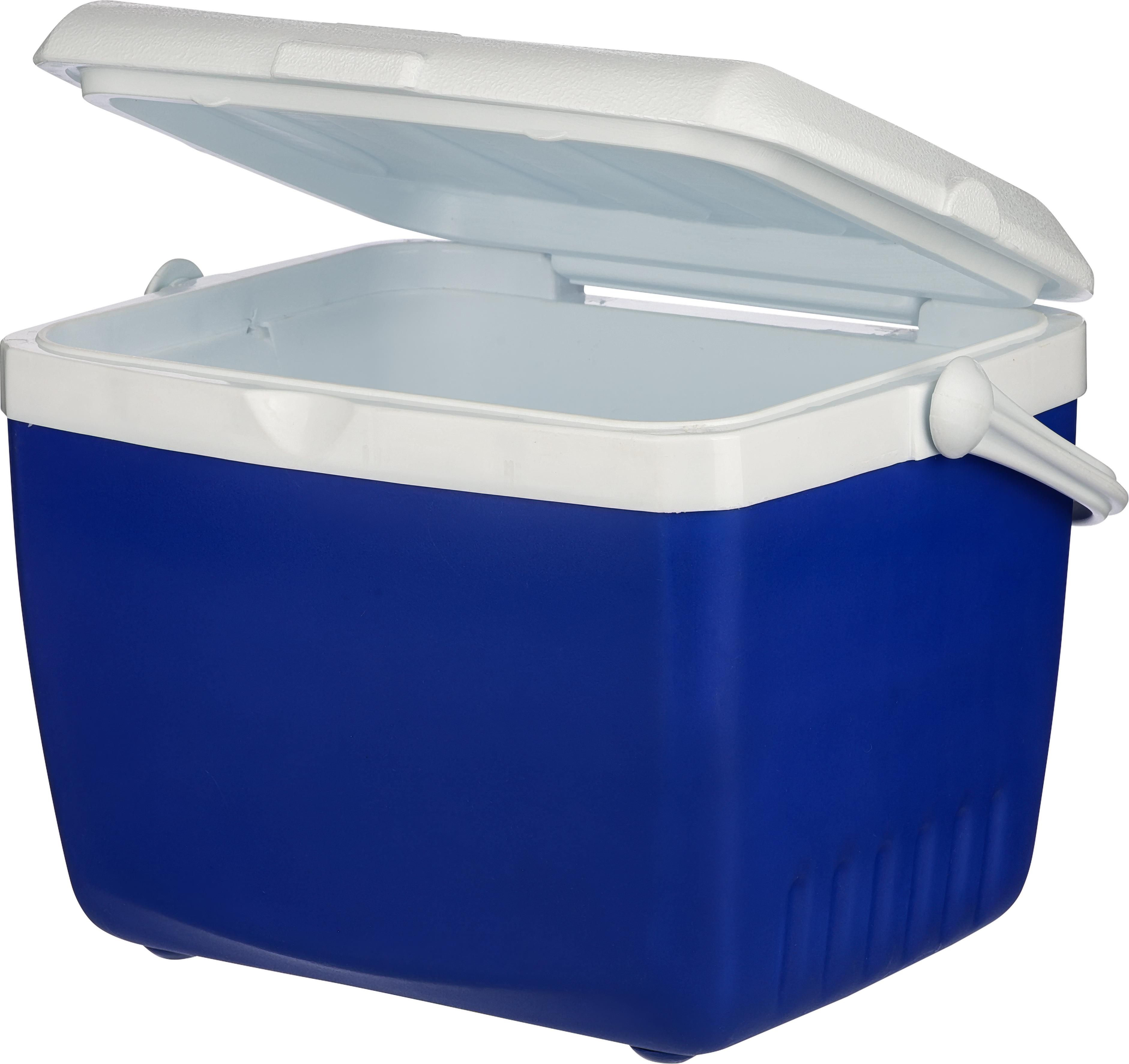 Cooler box 13 liter Solace
