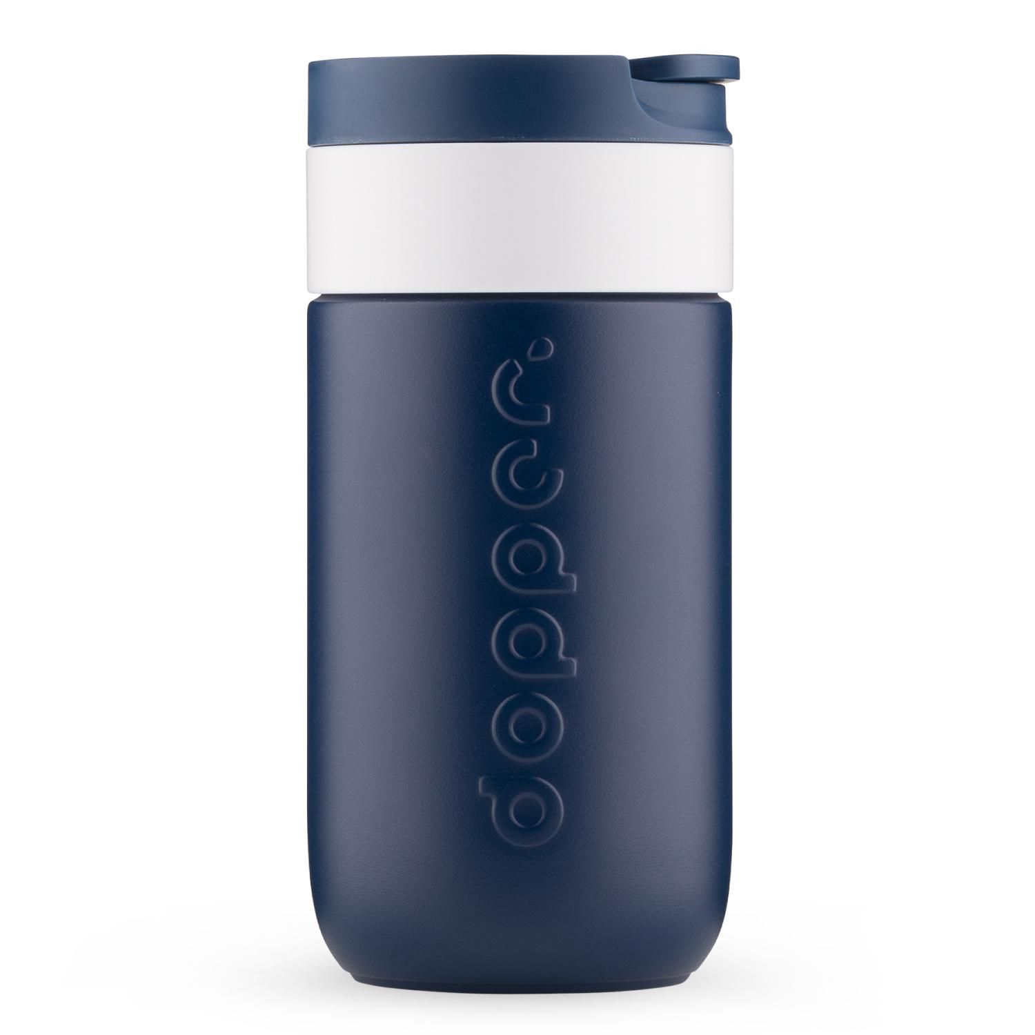 Dopper Travel Mug 300 ml