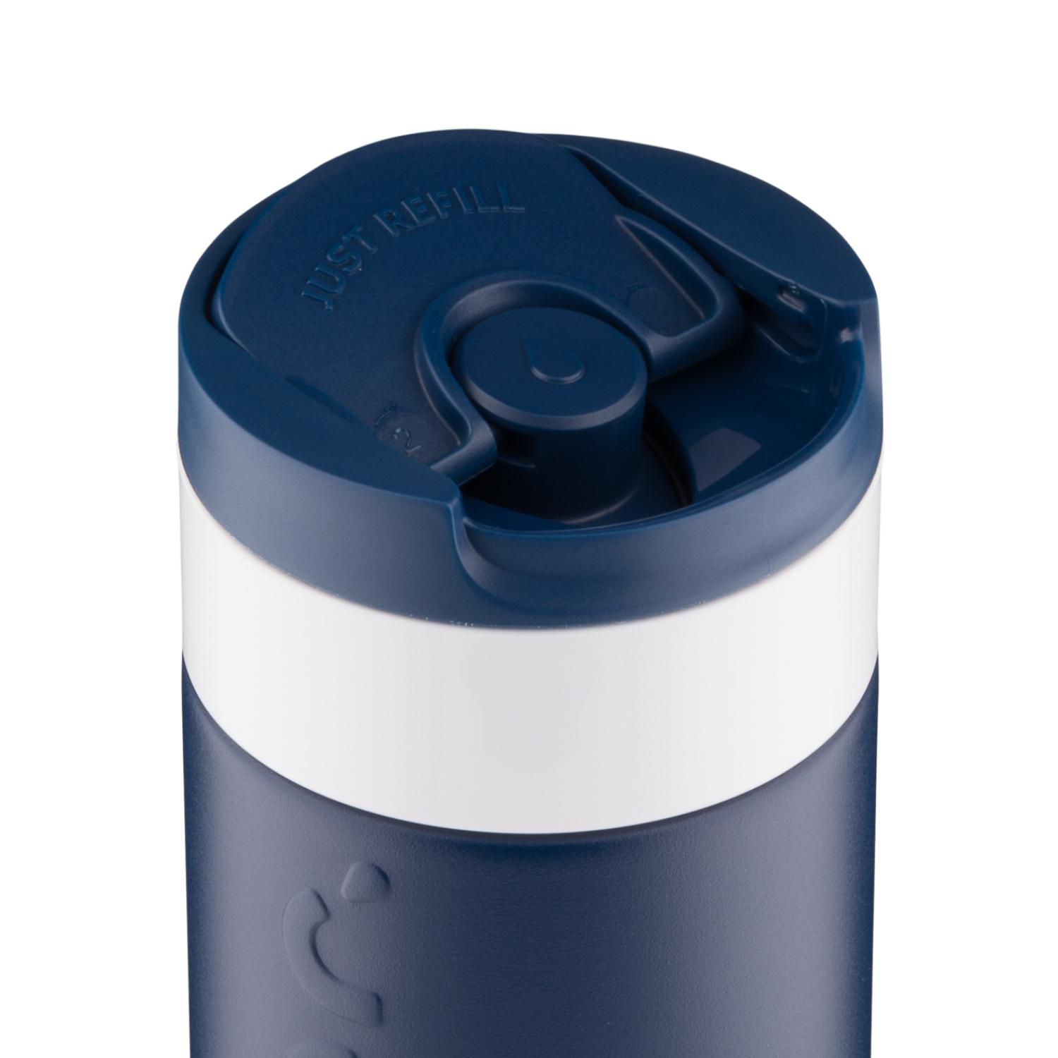 Dopper Travel Mug 300 ml