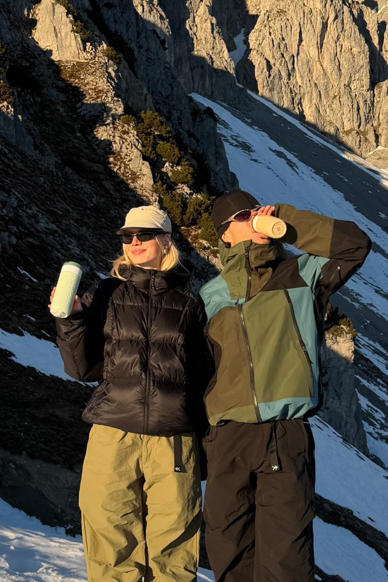 Dopper Travel Mug 300 ml