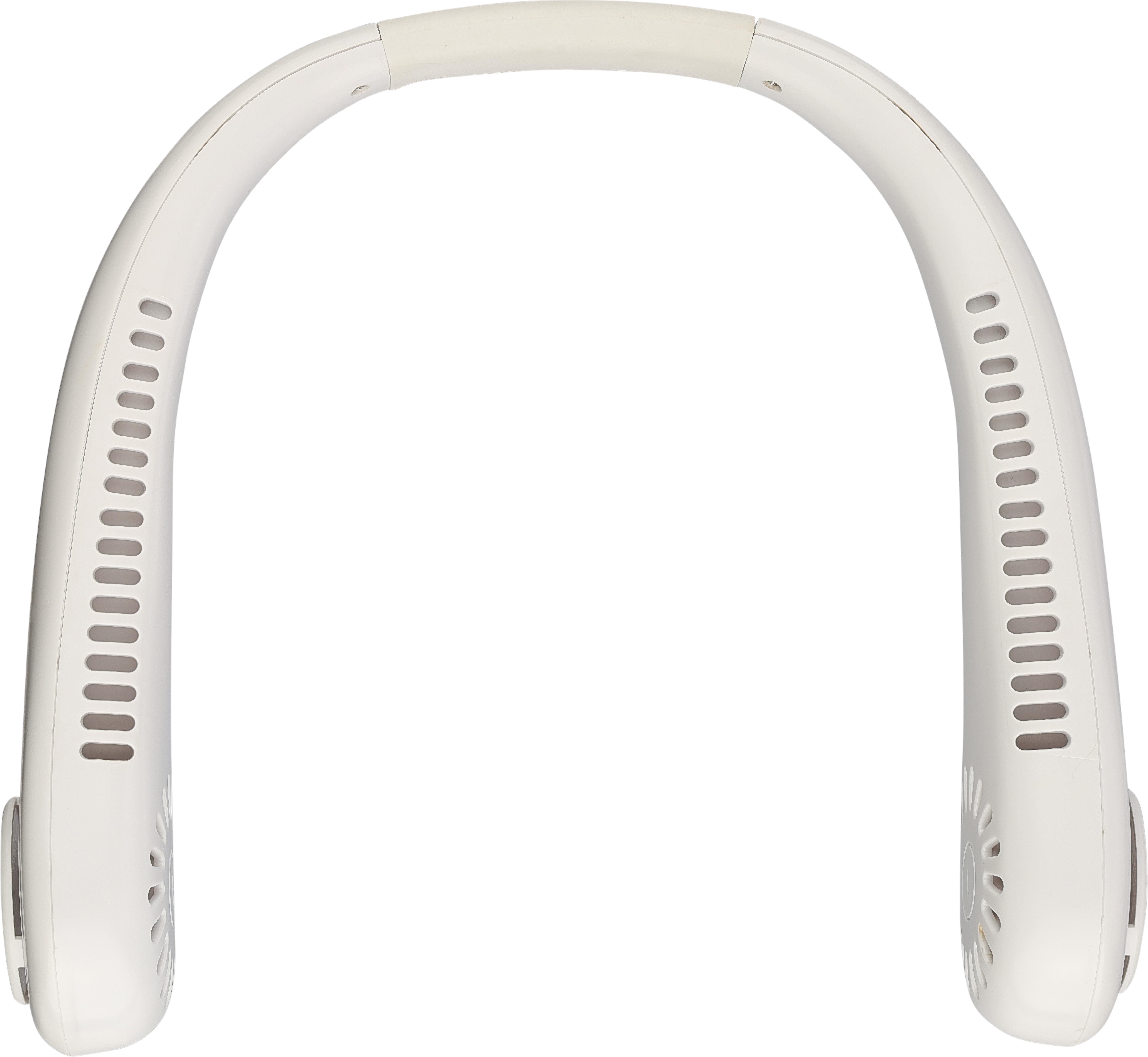 Ventilador de cuello Fresh