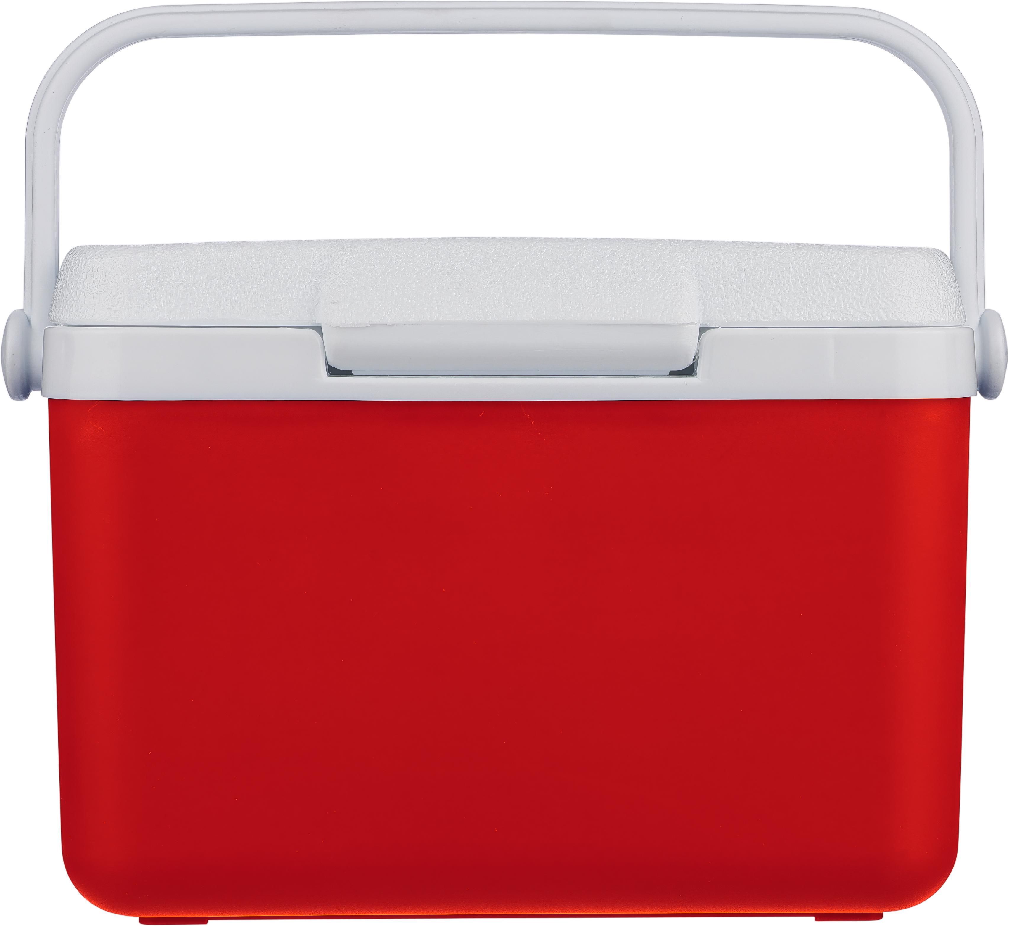 Nevera portátil 4l Sunkissed