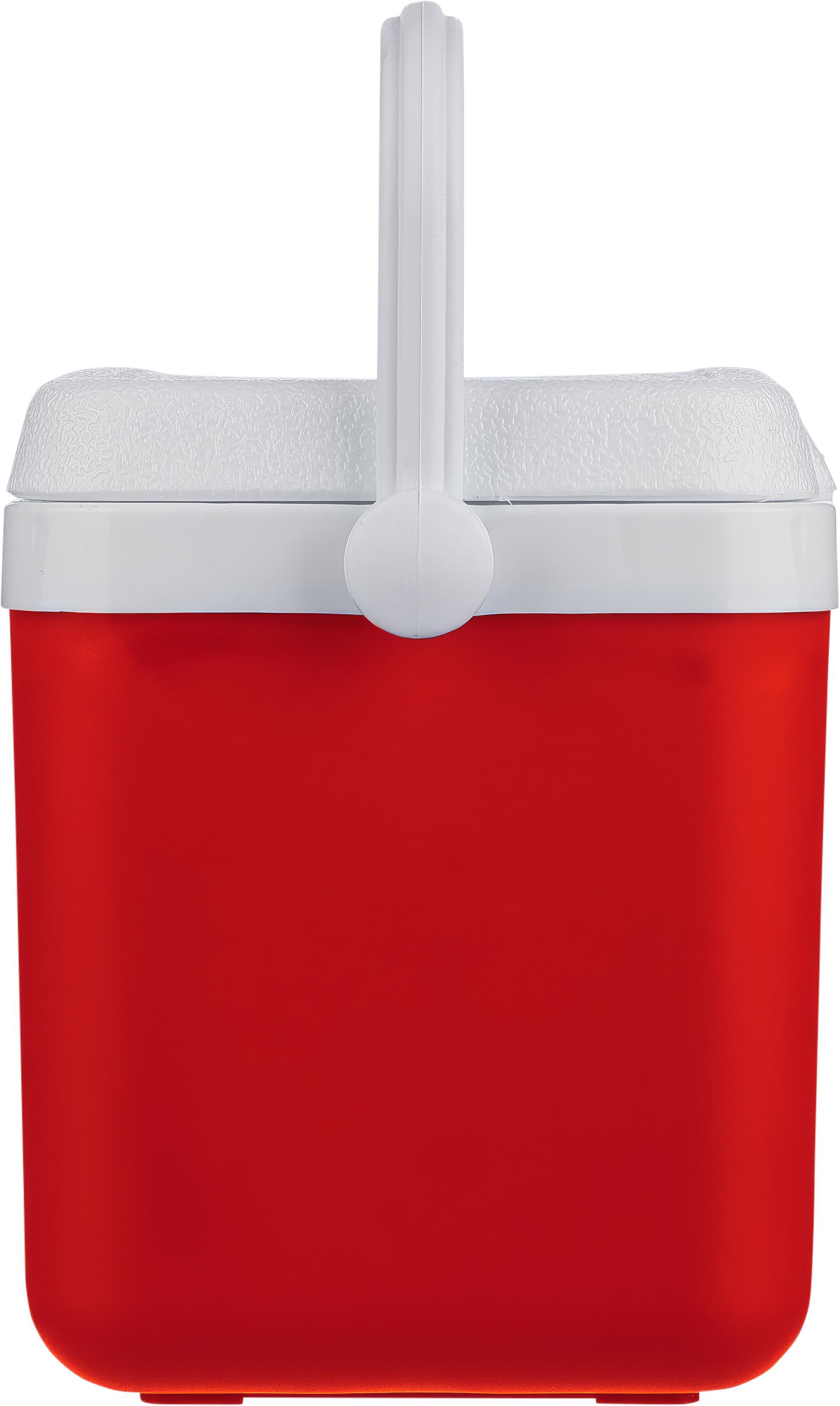 Nevera portátil 4l Sunkissed