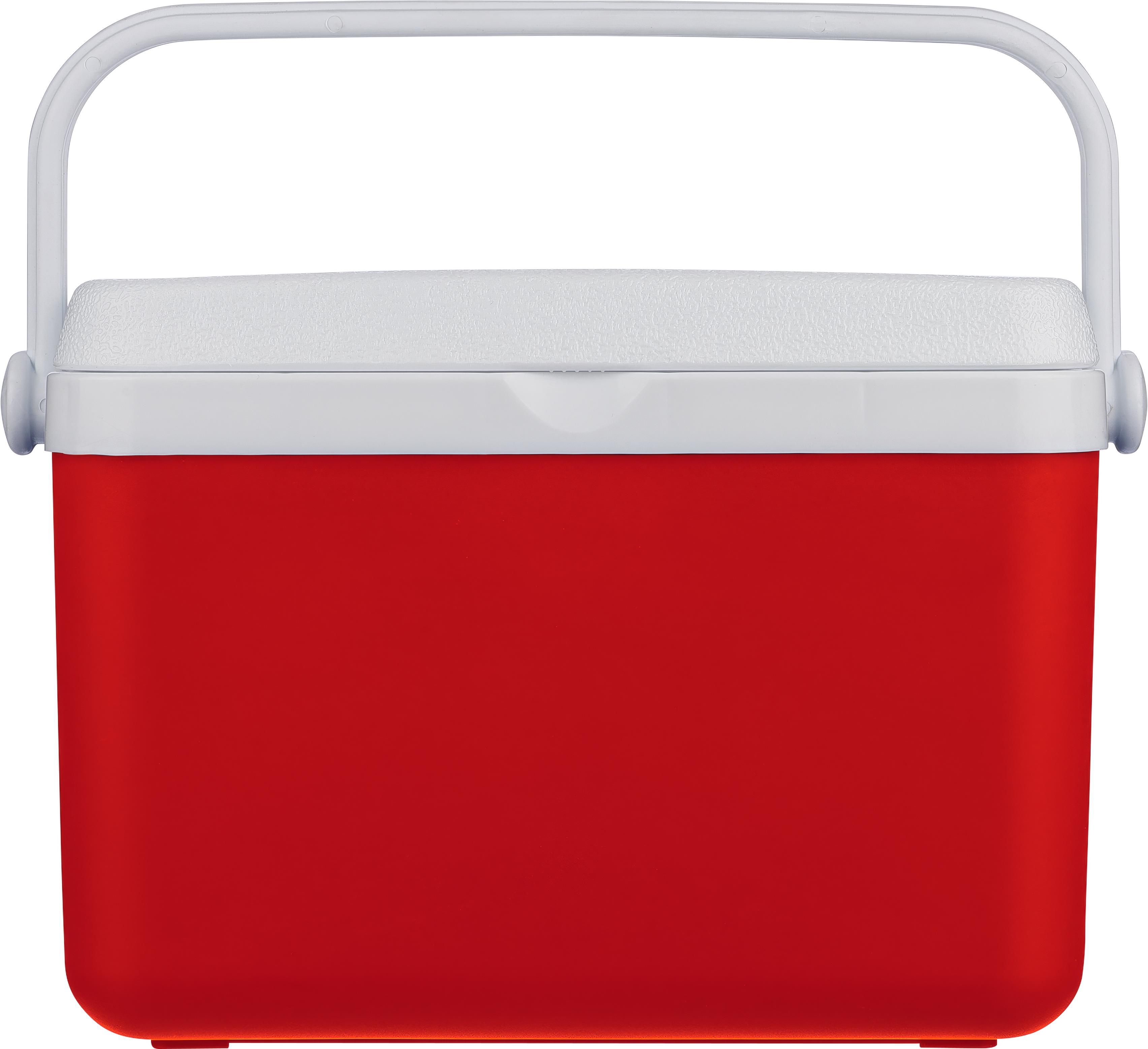 Nevera portátil 4l Sunkissed