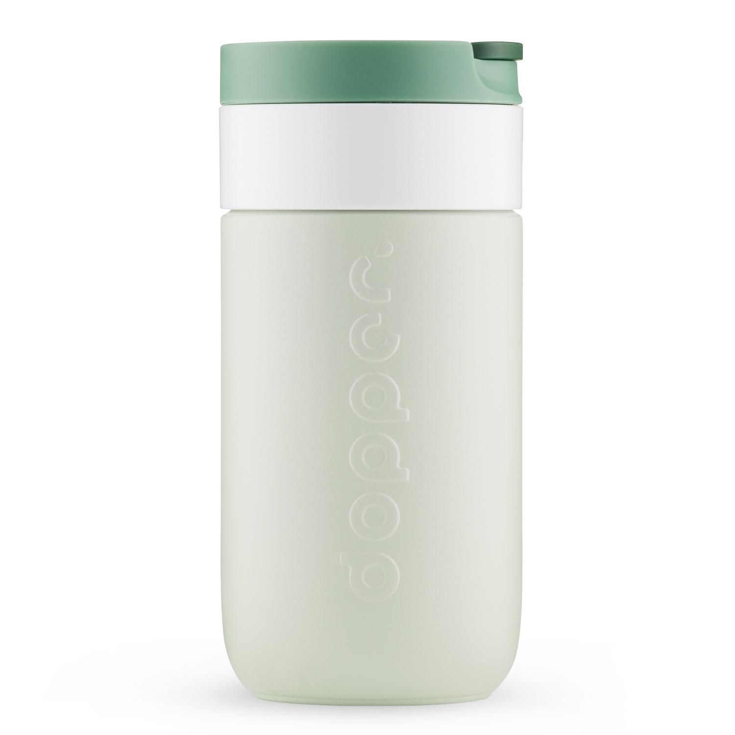 Dopper Travel Mug 300 ml