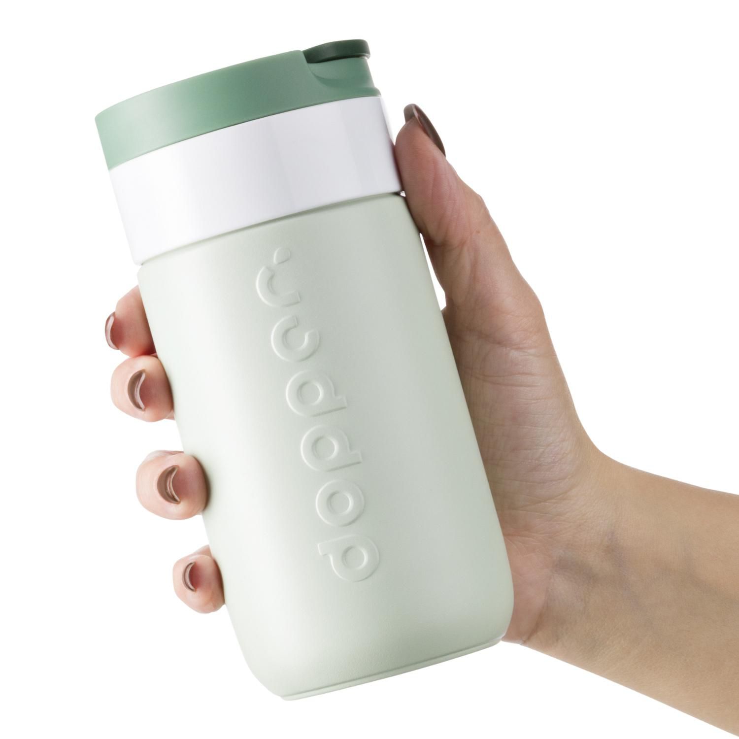 Dopper Travel Mug 300 ml