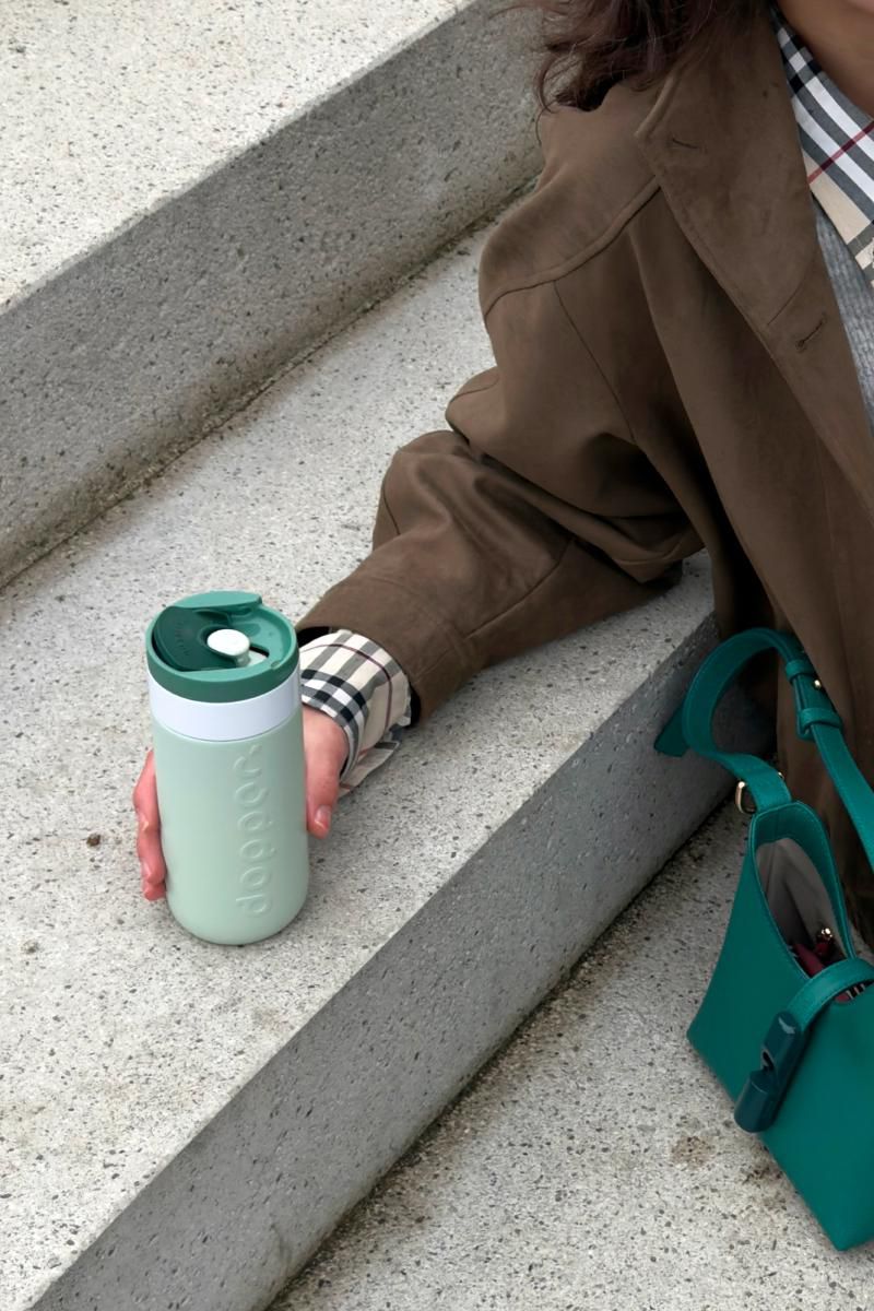 Dopper Travel Mug 300 ml