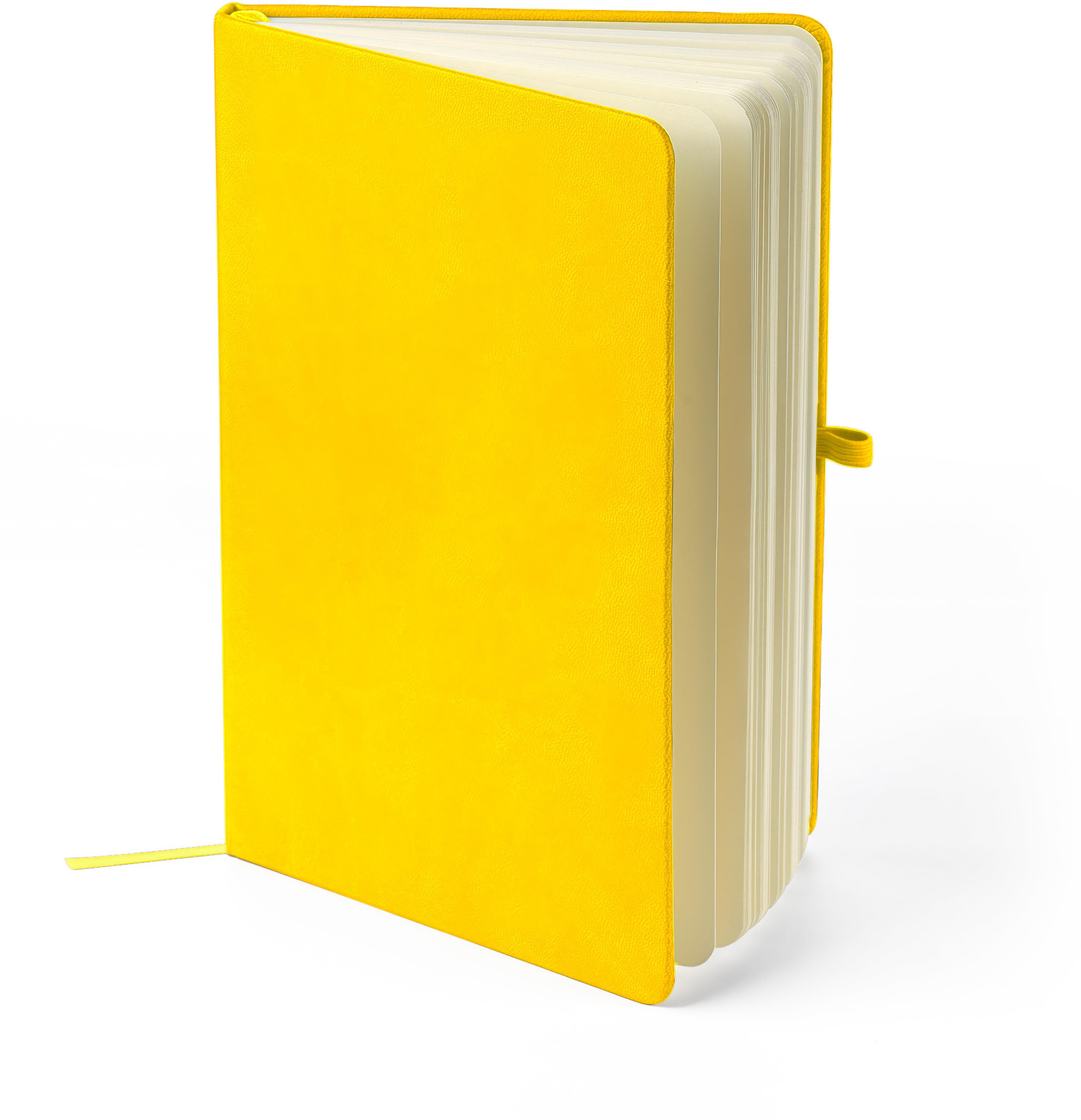 Cuaderno A5 Bloom