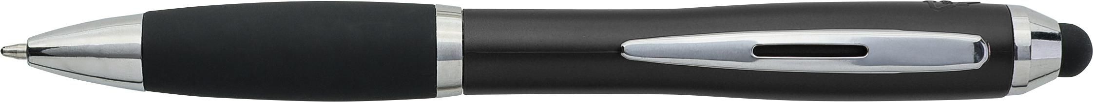 Recycled ballpen Lana