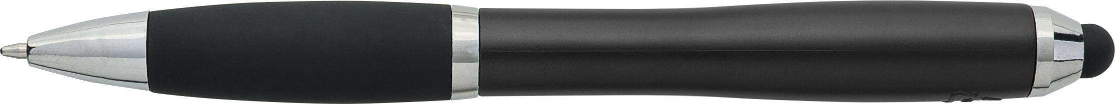 Recycled ballpen Lana