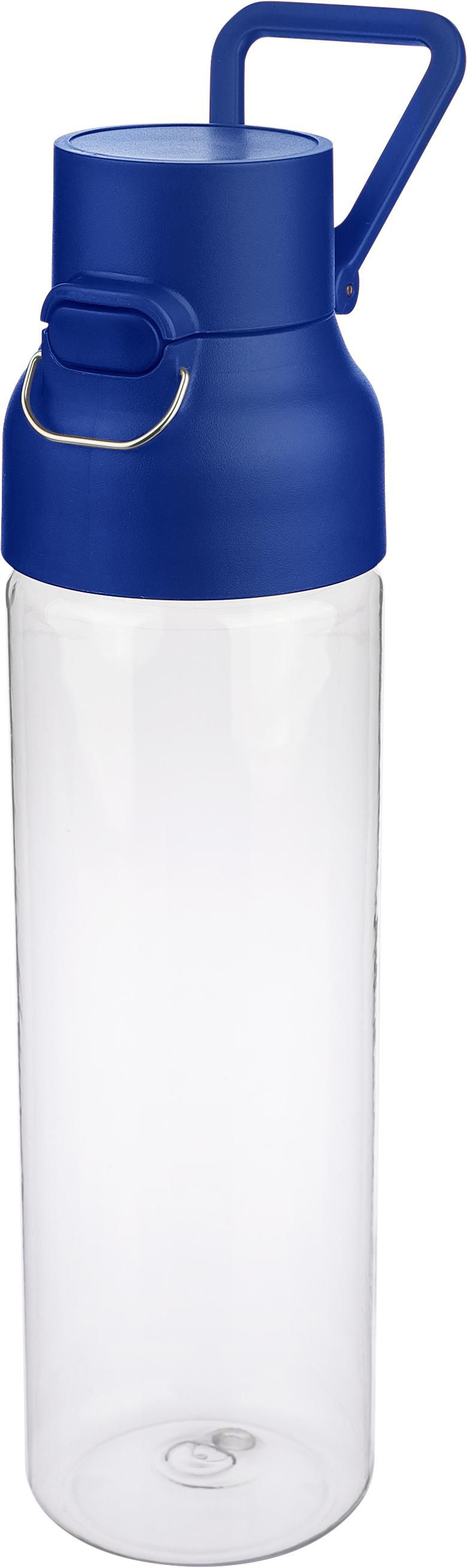 Tritan drinking bottle 750 ml Dune