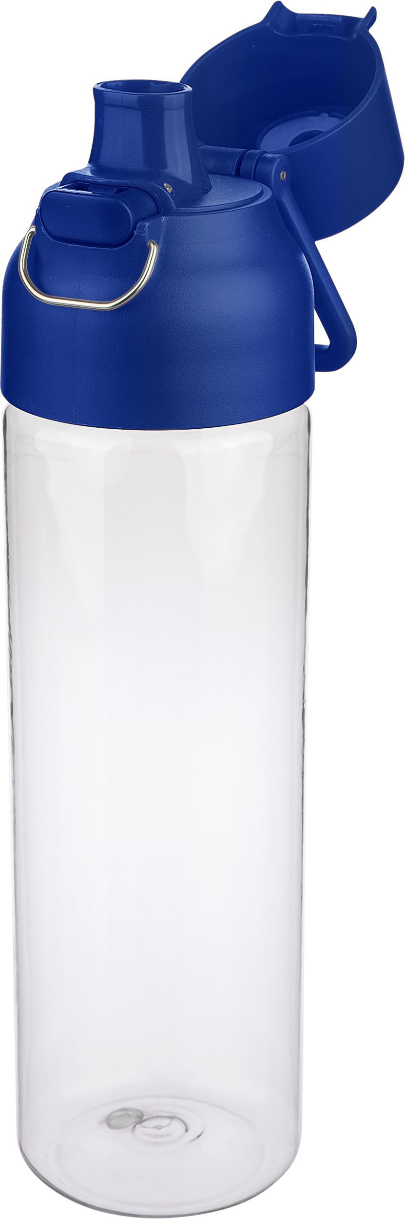 Tritan drinking bottle 750 ml Dune