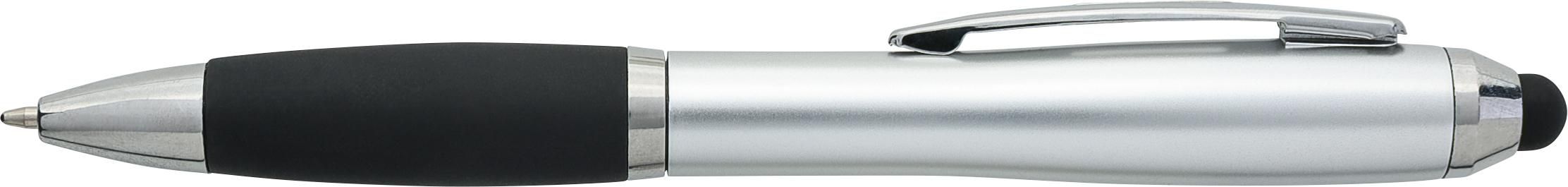 Recycled ballpen Lana