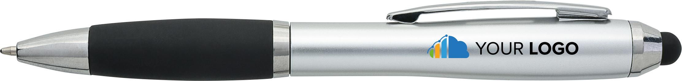 Recycled ballpen Lana