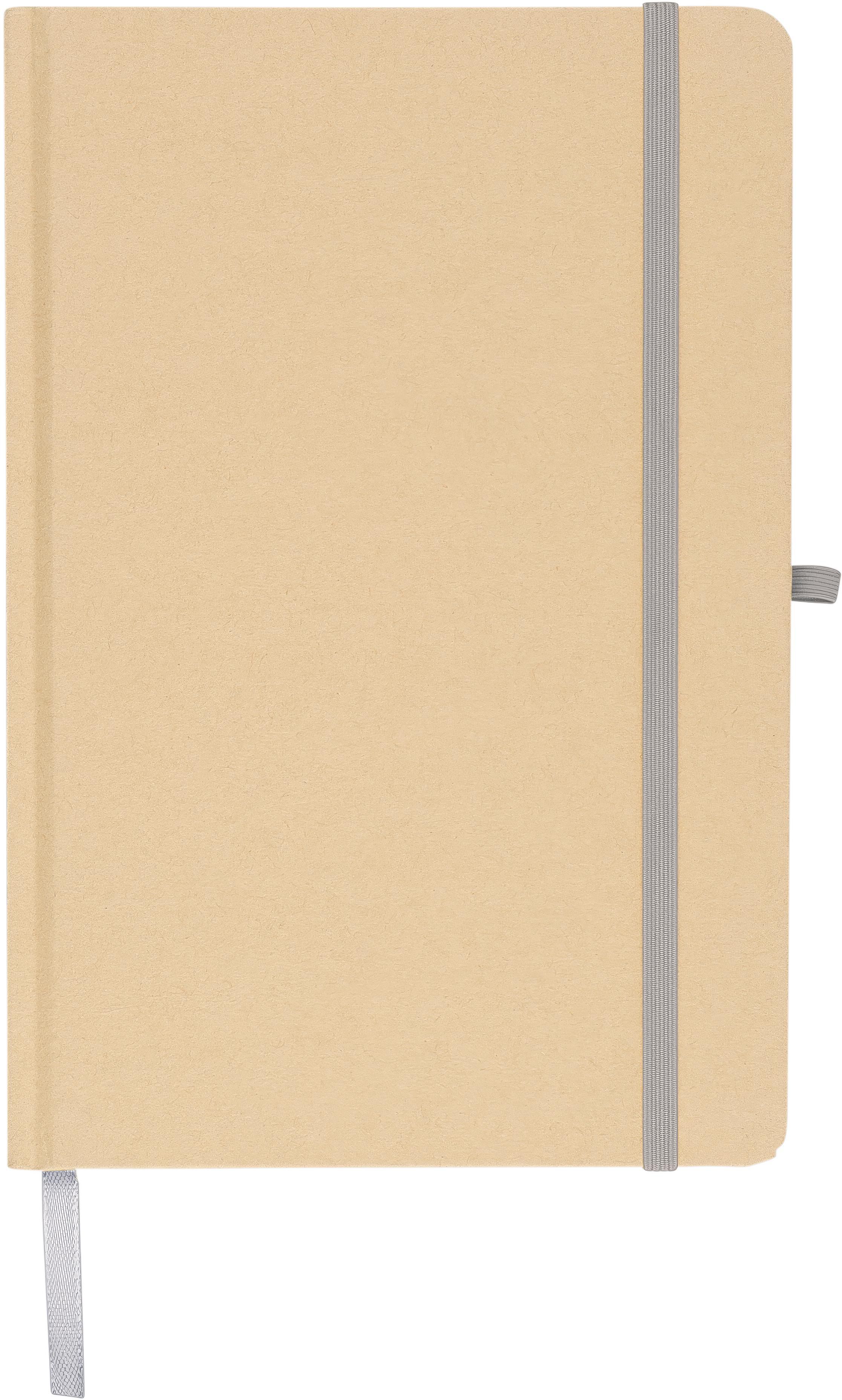 Cuaderno A5 Haze