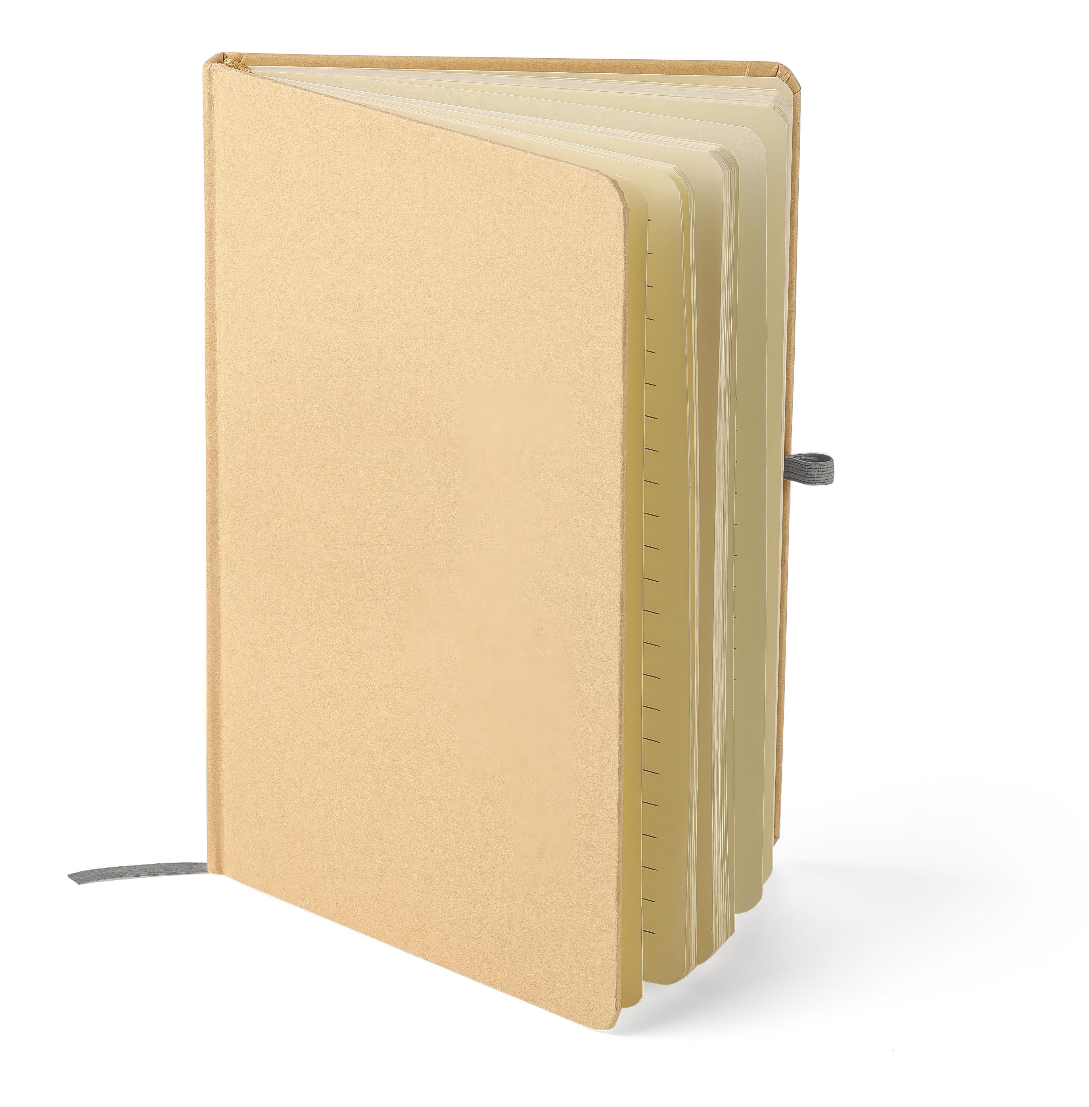 Cuaderno A5 Haze