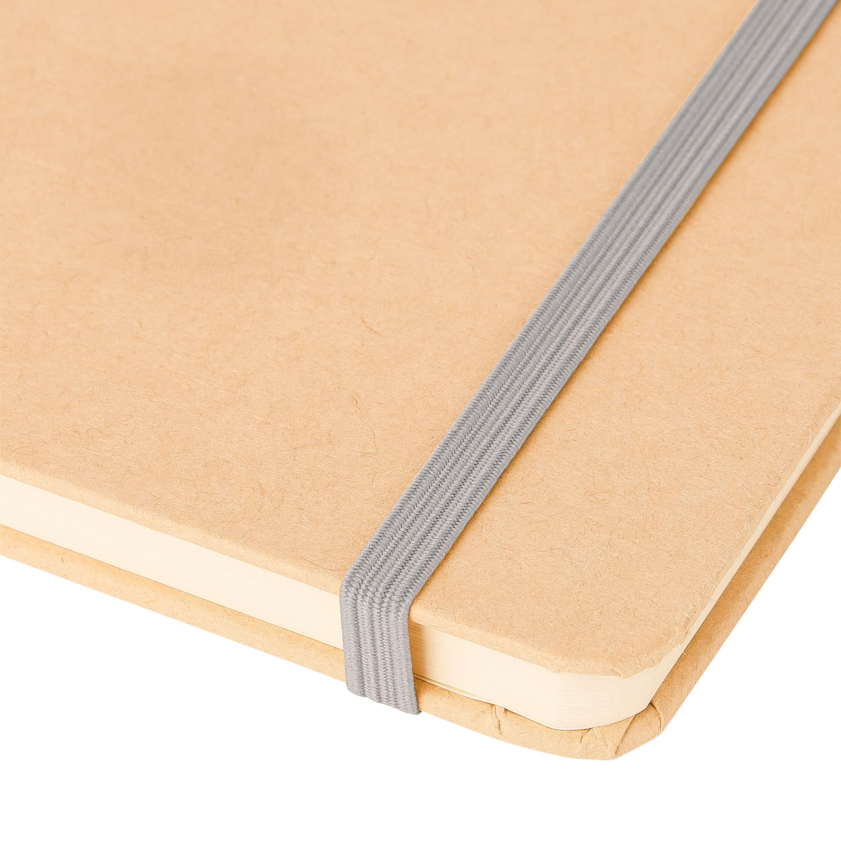 Cuaderno A5 Haze